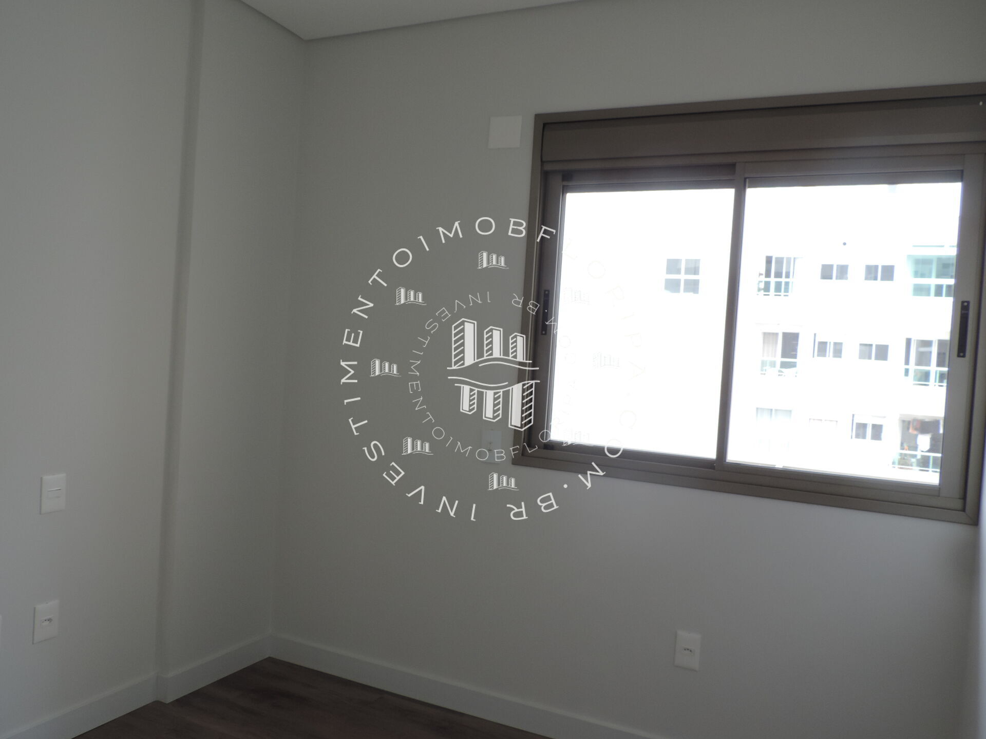 Apartamento, 3 quartos, 96 m² - Foto 4