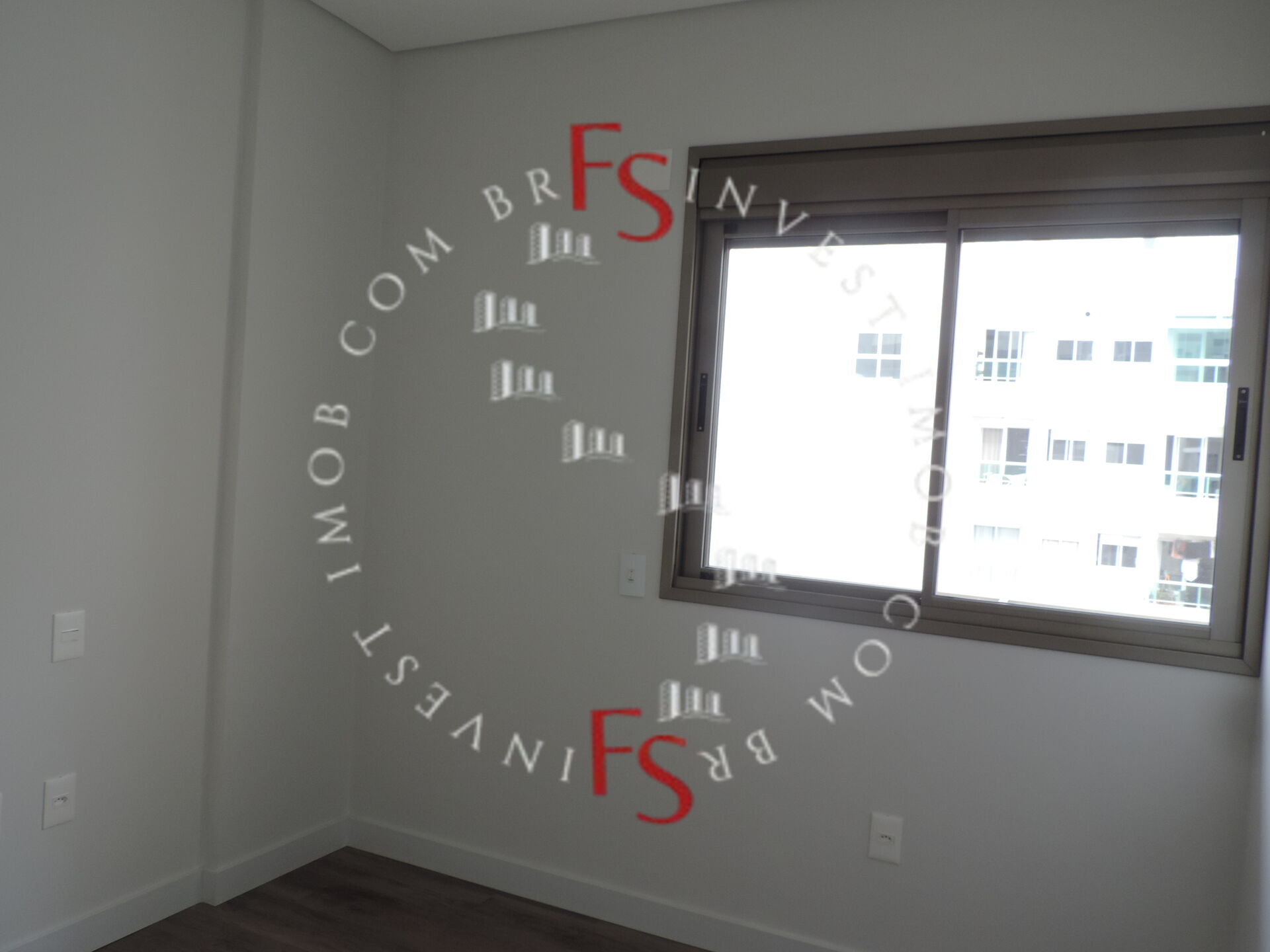 Apartamento, 3 quartos, 96 m² - Foto 4