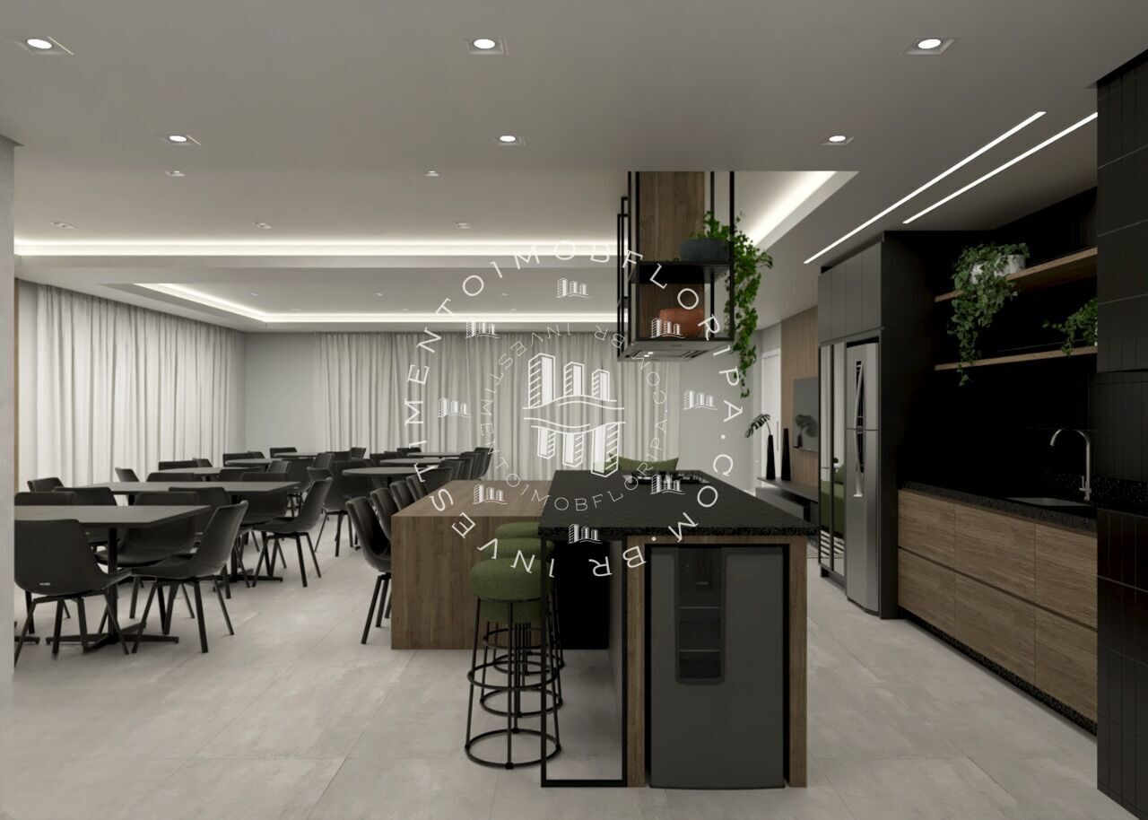 Apartamento, 3 quartos, 96 m² - Foto 15