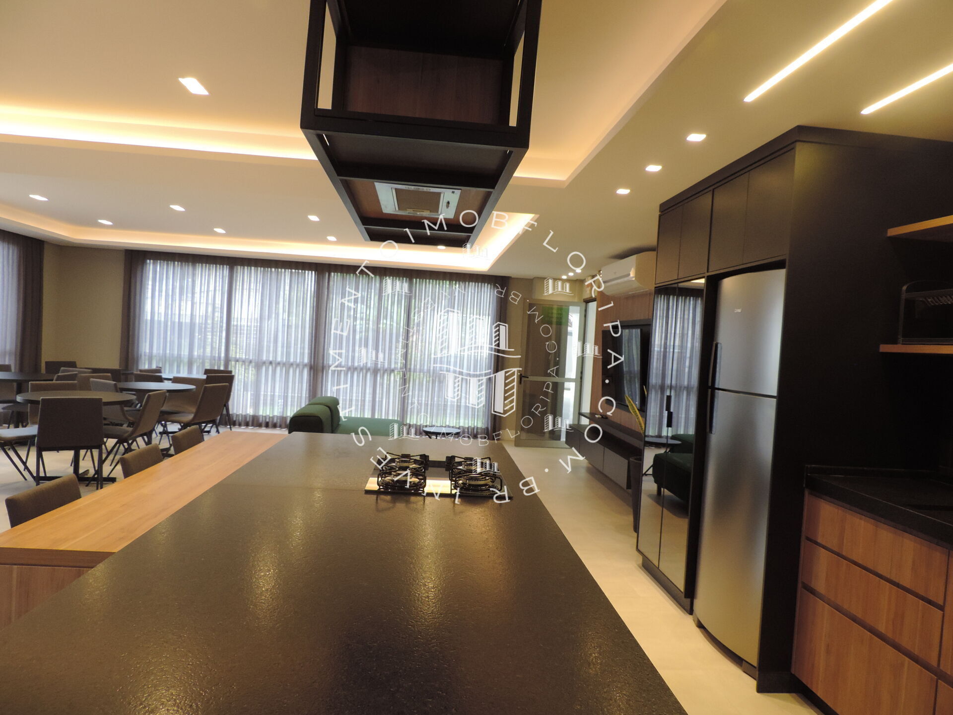 Apartamento, 3 quartos, 96 m² - Foto 12