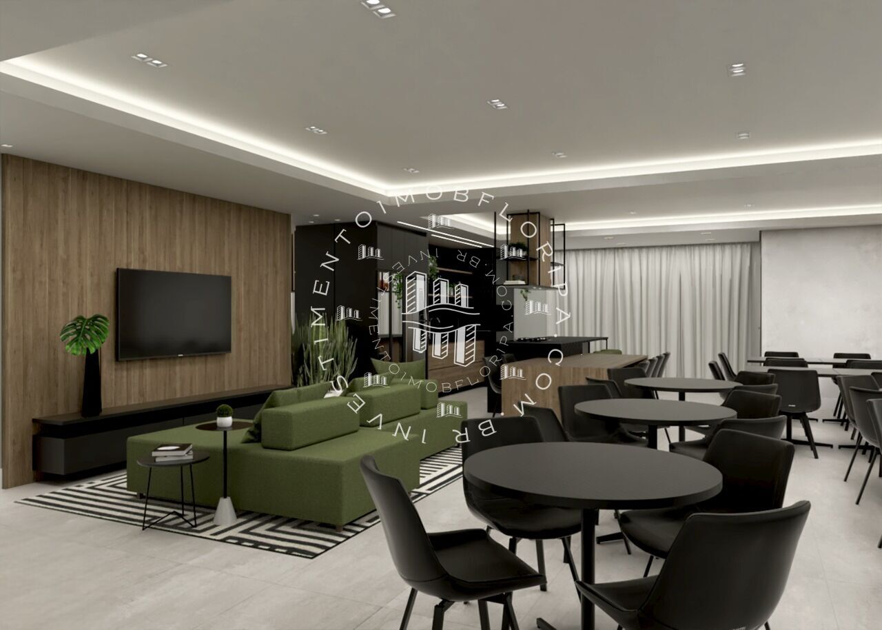 Apartamento, 3 quartos, 96 m² - Foto 14