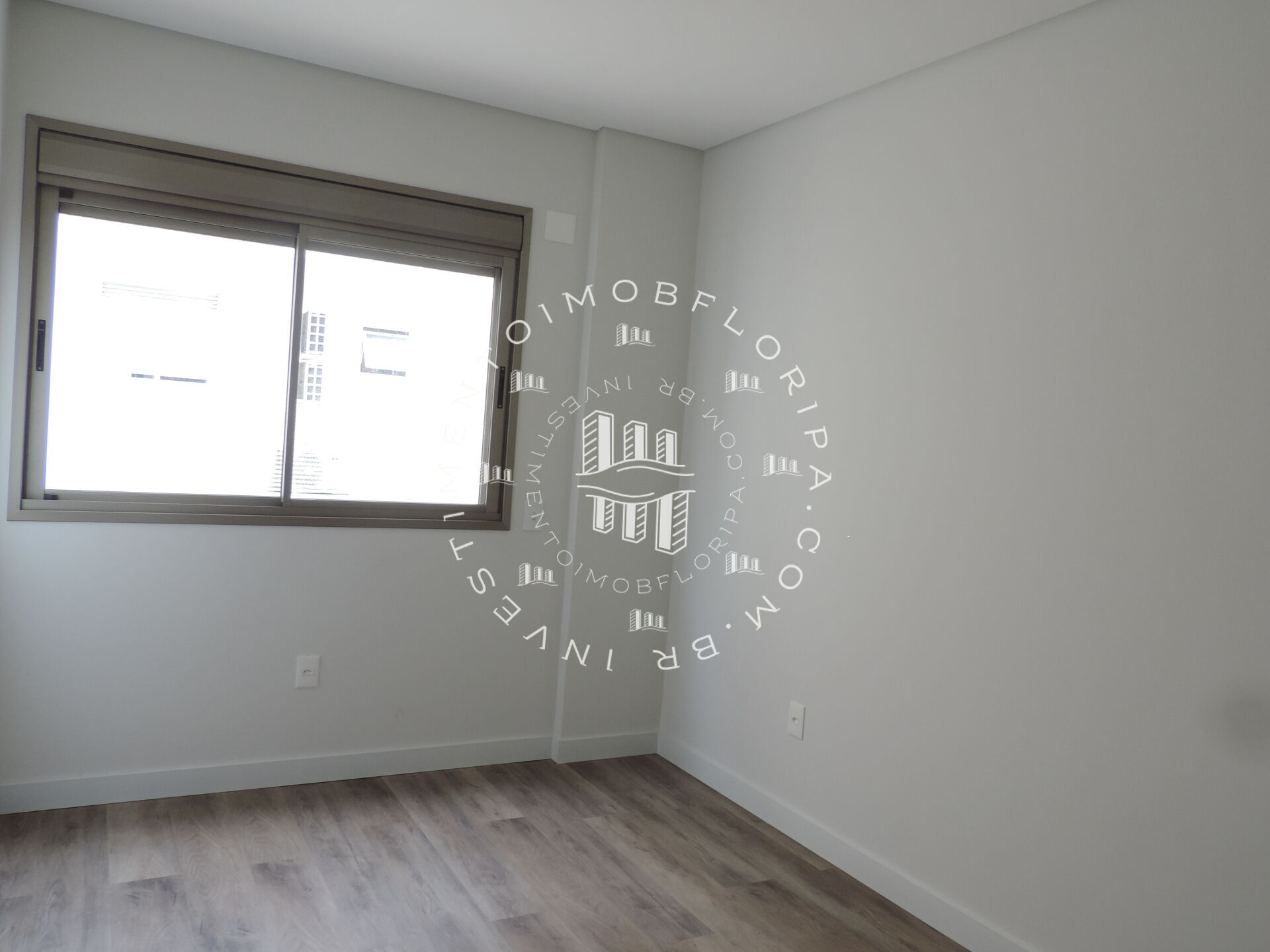 Apartamento, 3 quartos, 96 m² - Foto 6