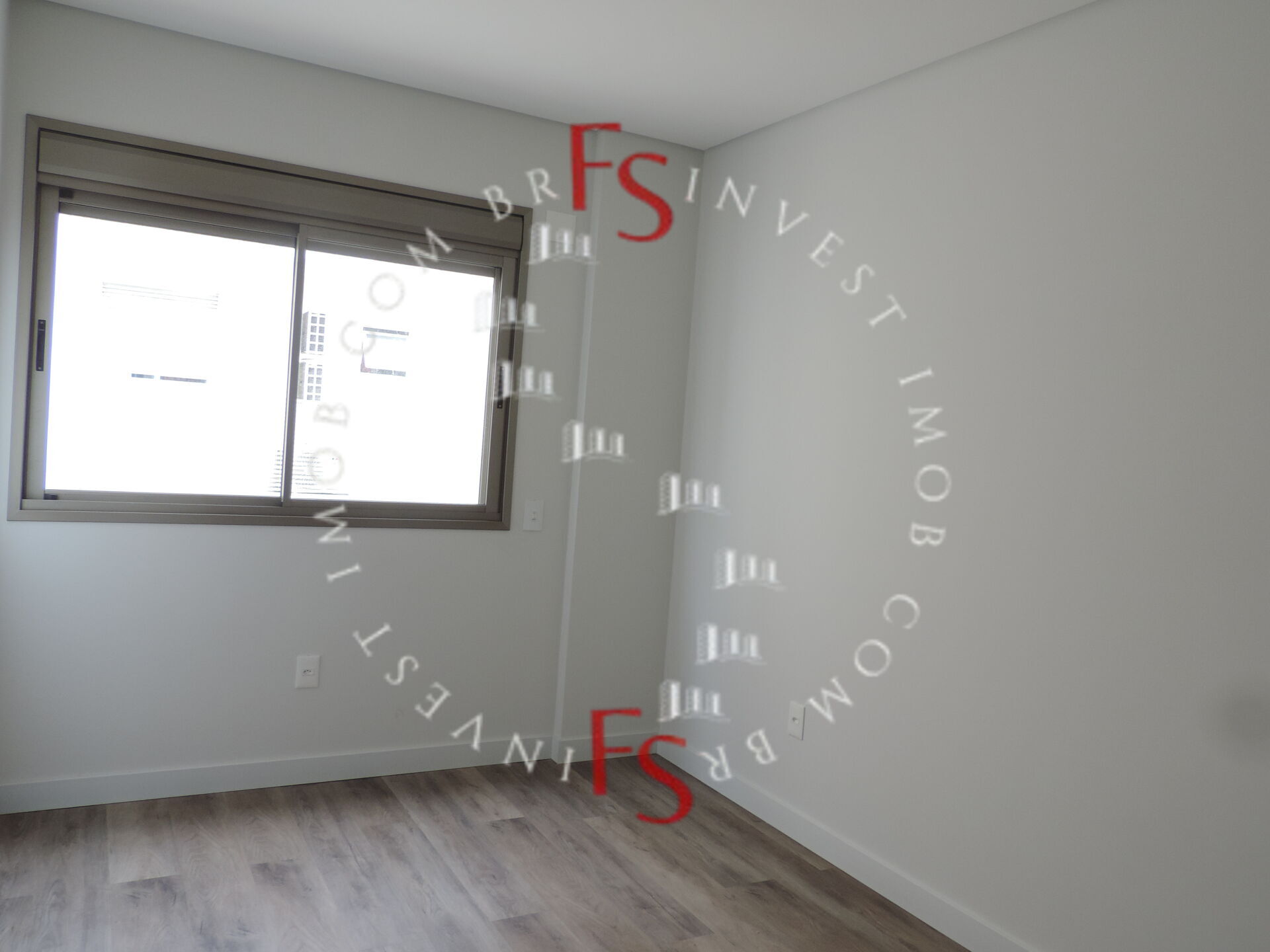 Apartamento, 3 quartos, 96 m² - Foto 6
