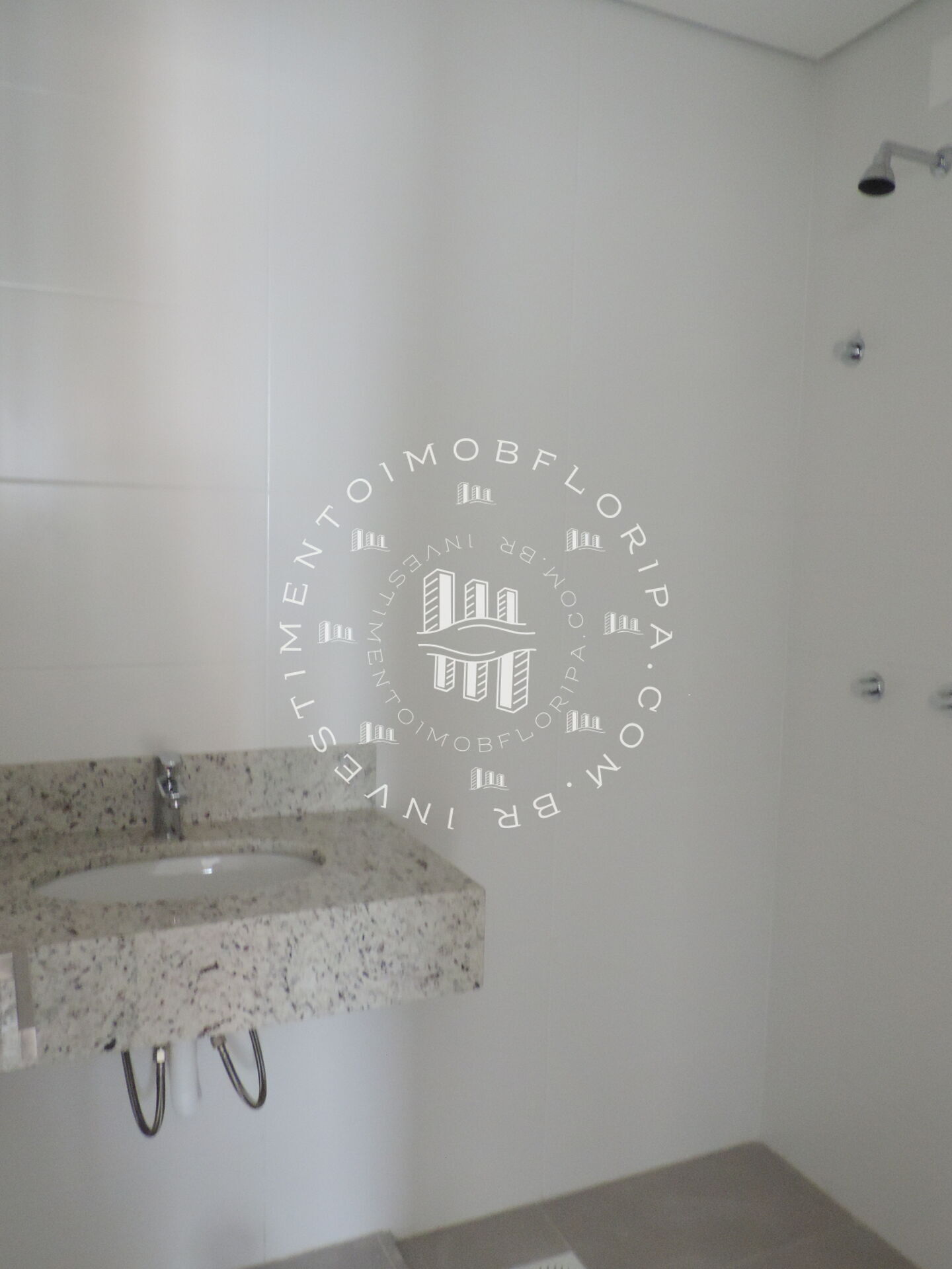 Apartamento, 3 quartos, 96 m² - Foto 9