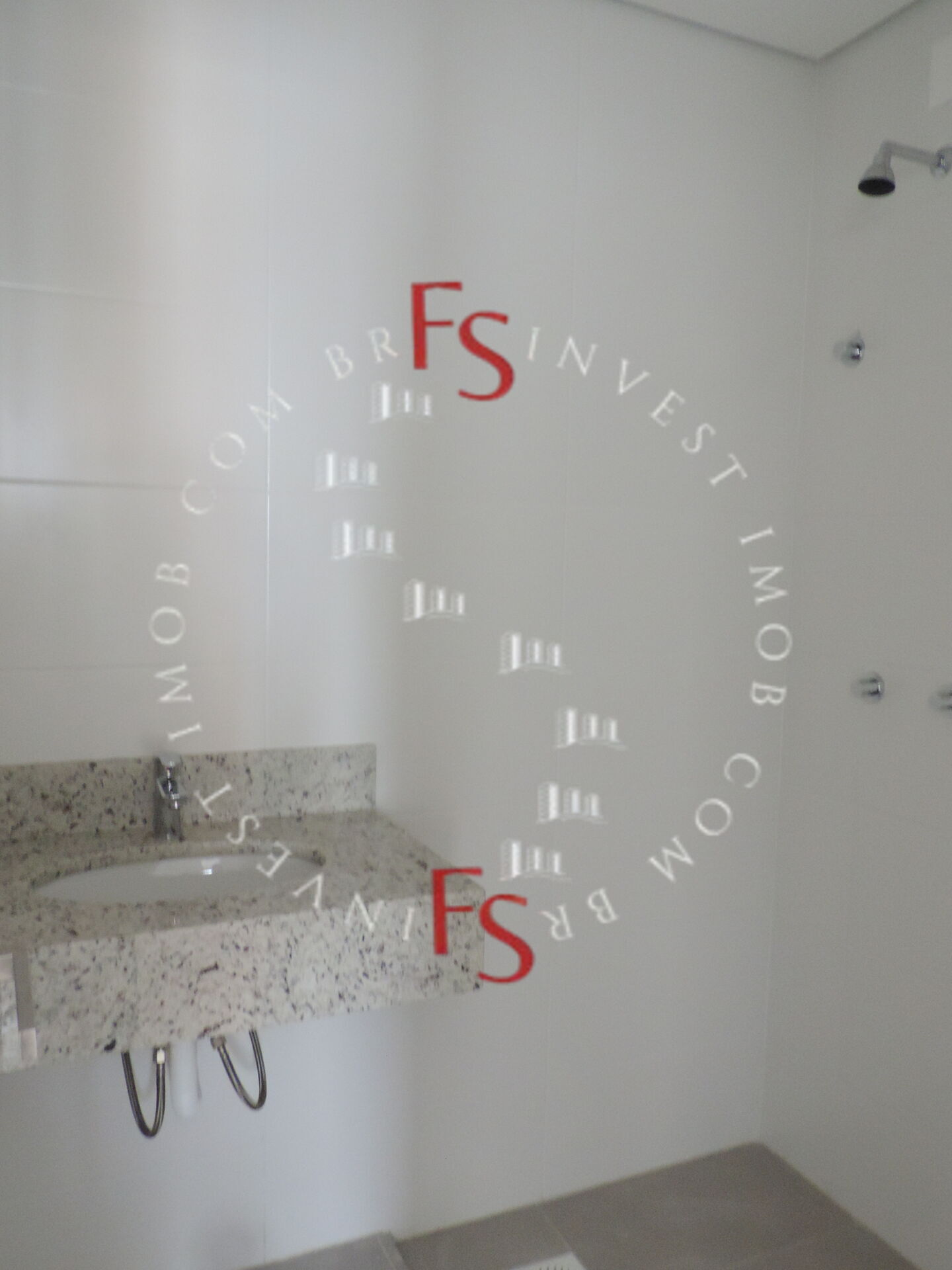 Apartamento, 3 quartos, 96 m² - Foto 9