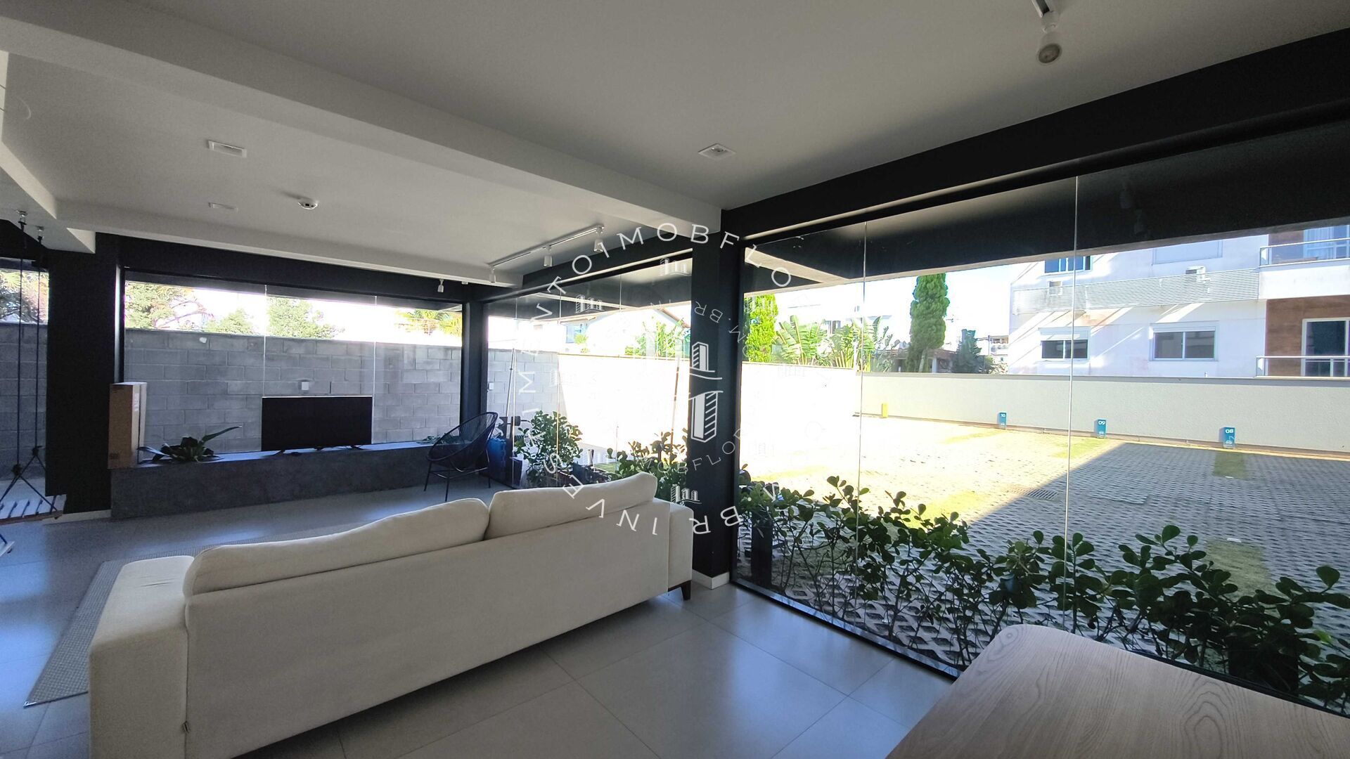 Apartamento à venda com 1 quarto, 15m² - Foto 14