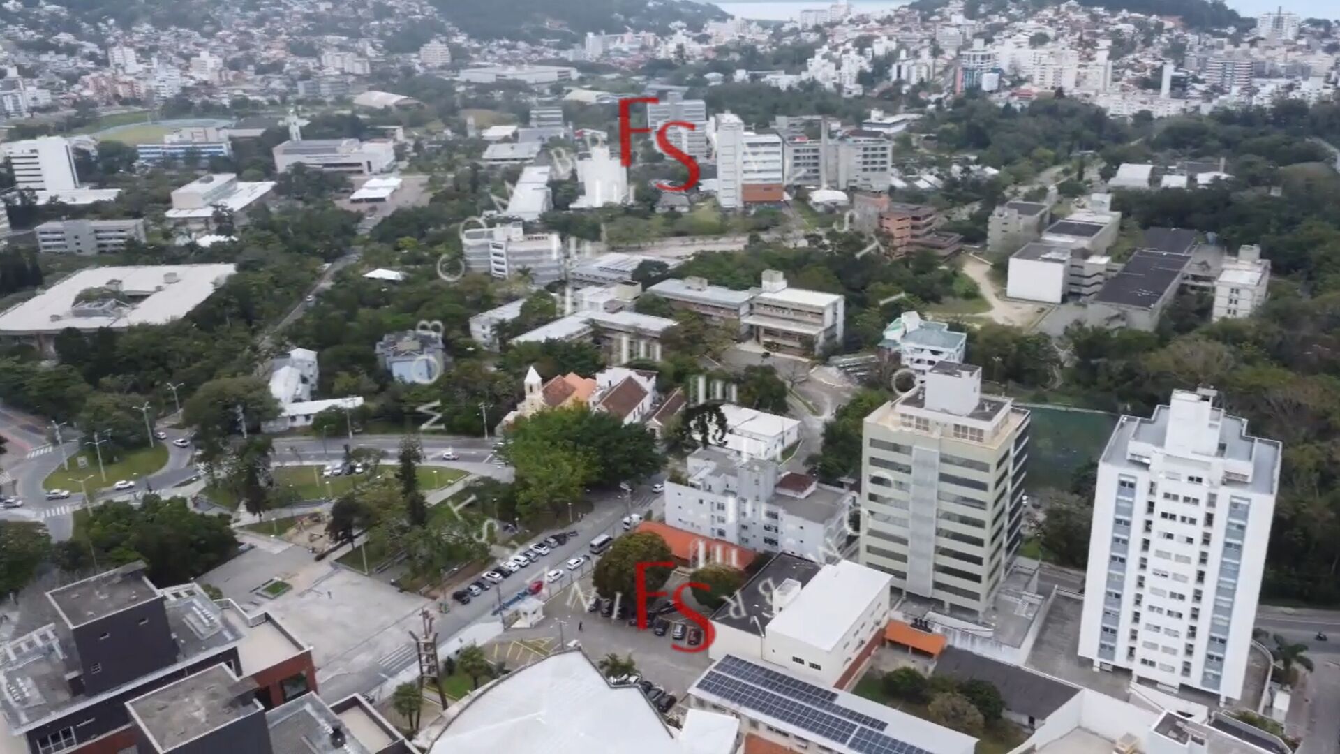 Apartamento, 2 quartos, 71 m² - Foto 11