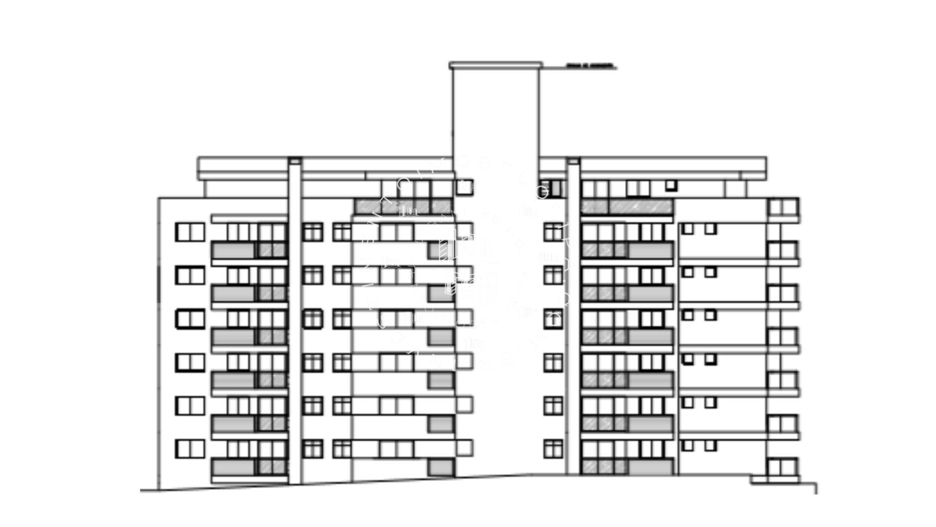 Apartamento, 2 quartos, 71 m² - Foto 4