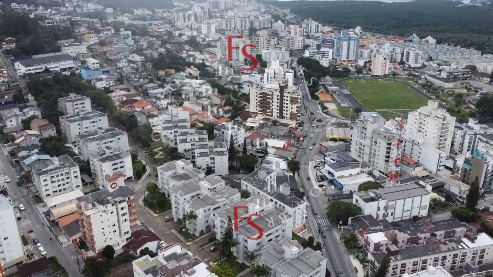 Apartamento, 2 quartos, 71 m² - Foto 10