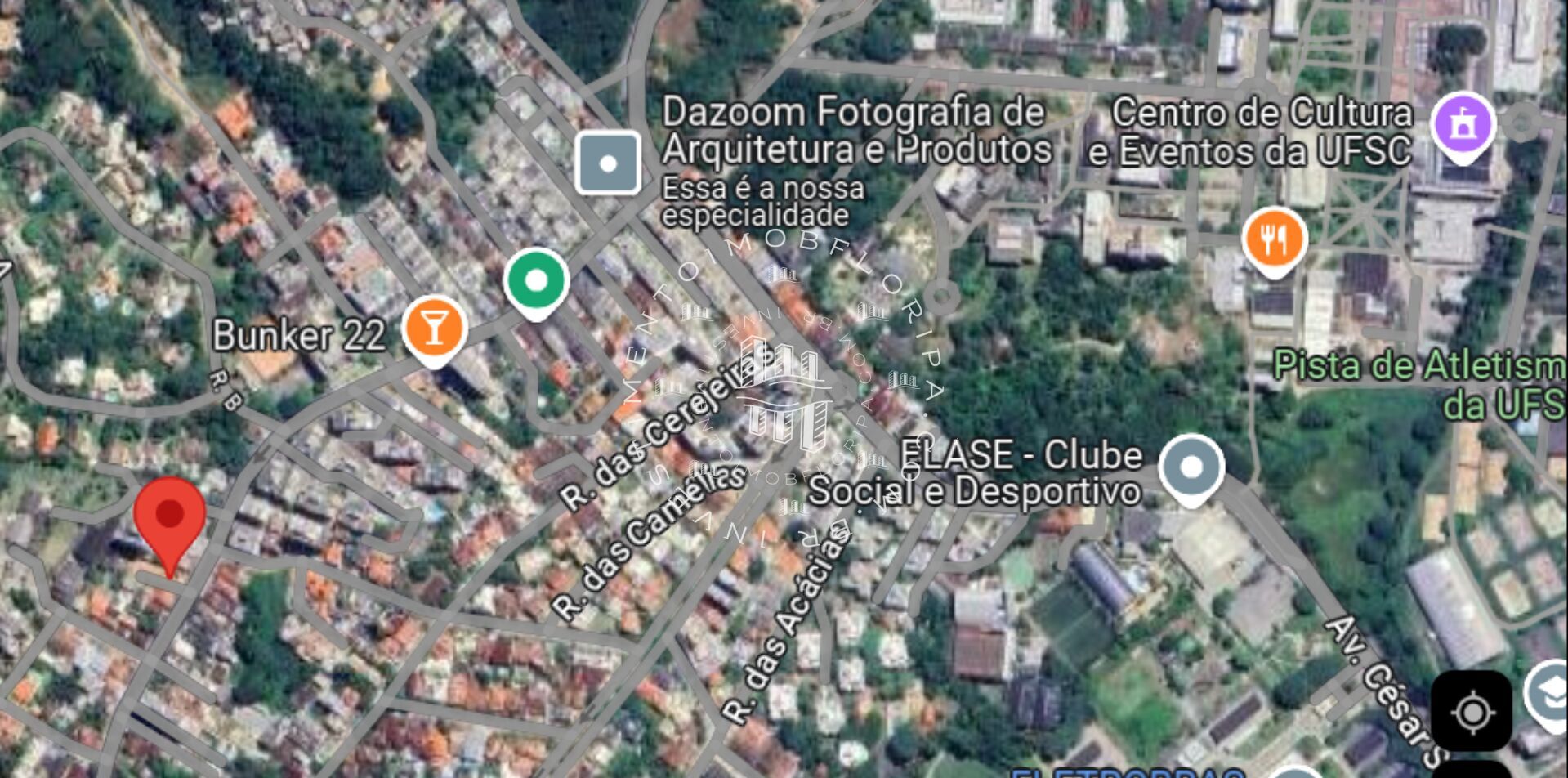 Apartamento, 2 quartos, 71 m² - Foto 2