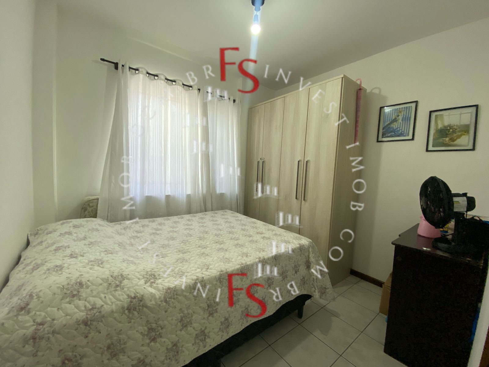 Apartamento, 3 quartos, 130 m² - Foto 5