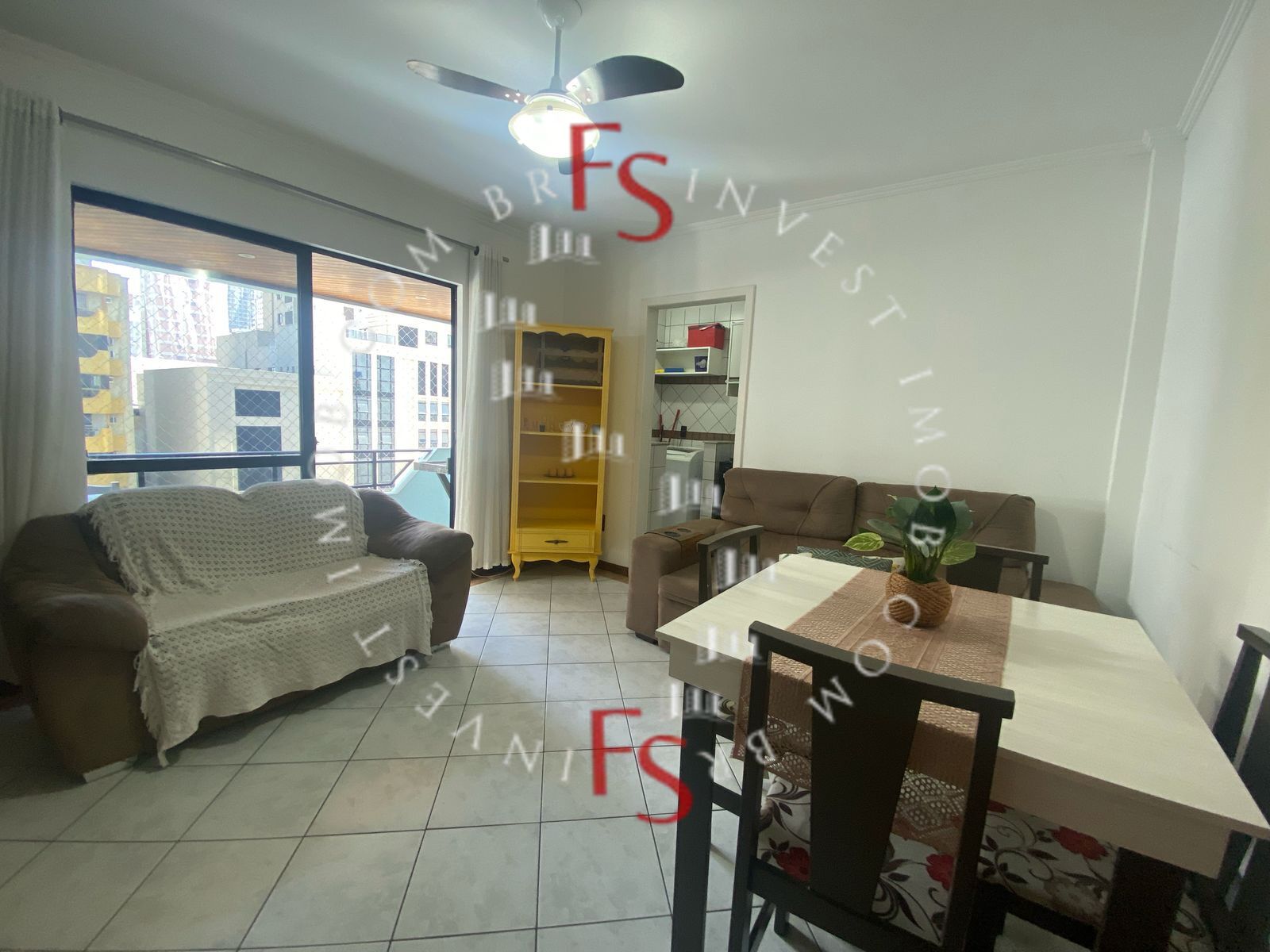 Apartamento, 3 quartos, 130 m² - Foto 17
