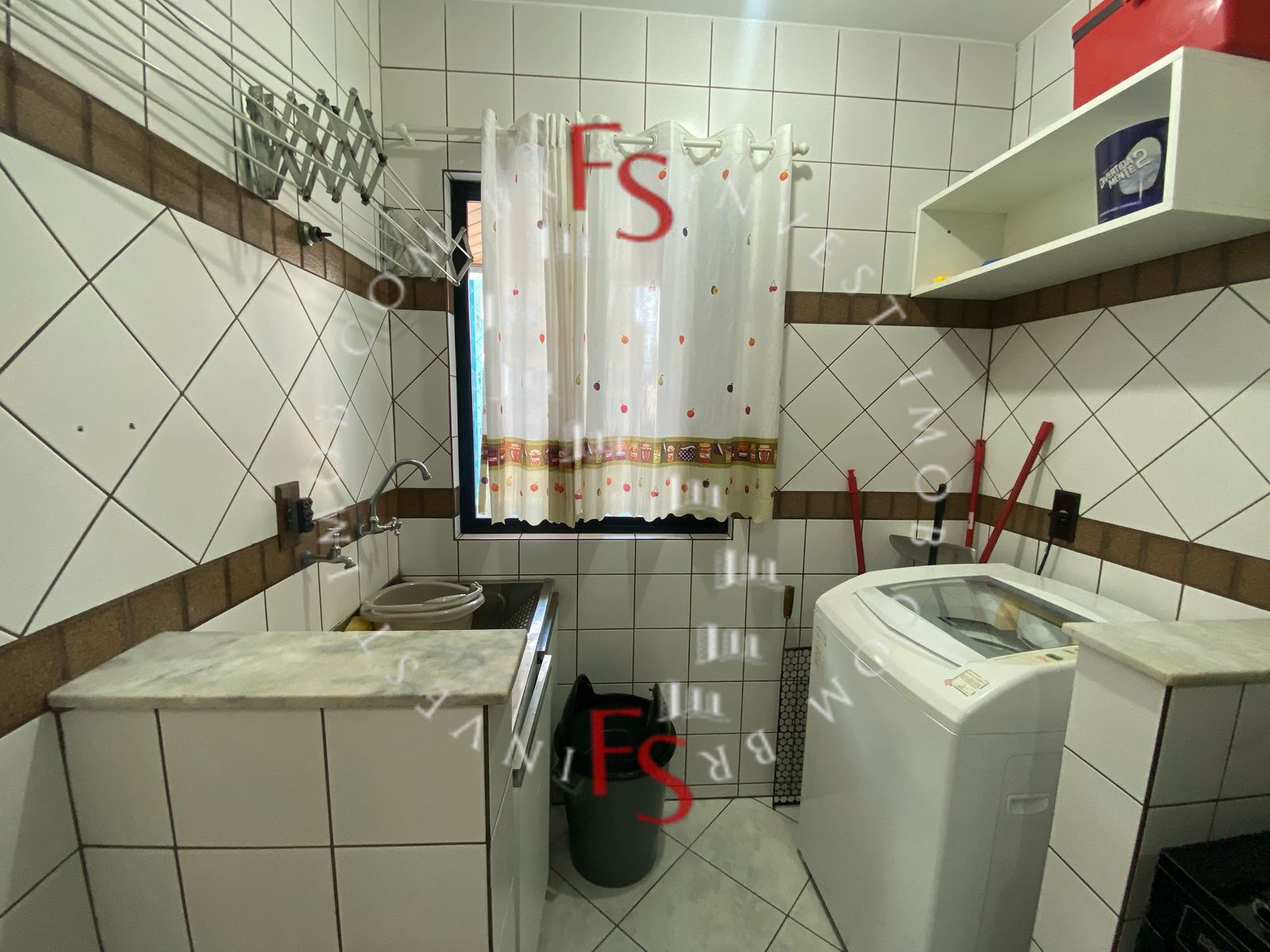 Apartamento, 3 quartos, 130 m² - Foto 12