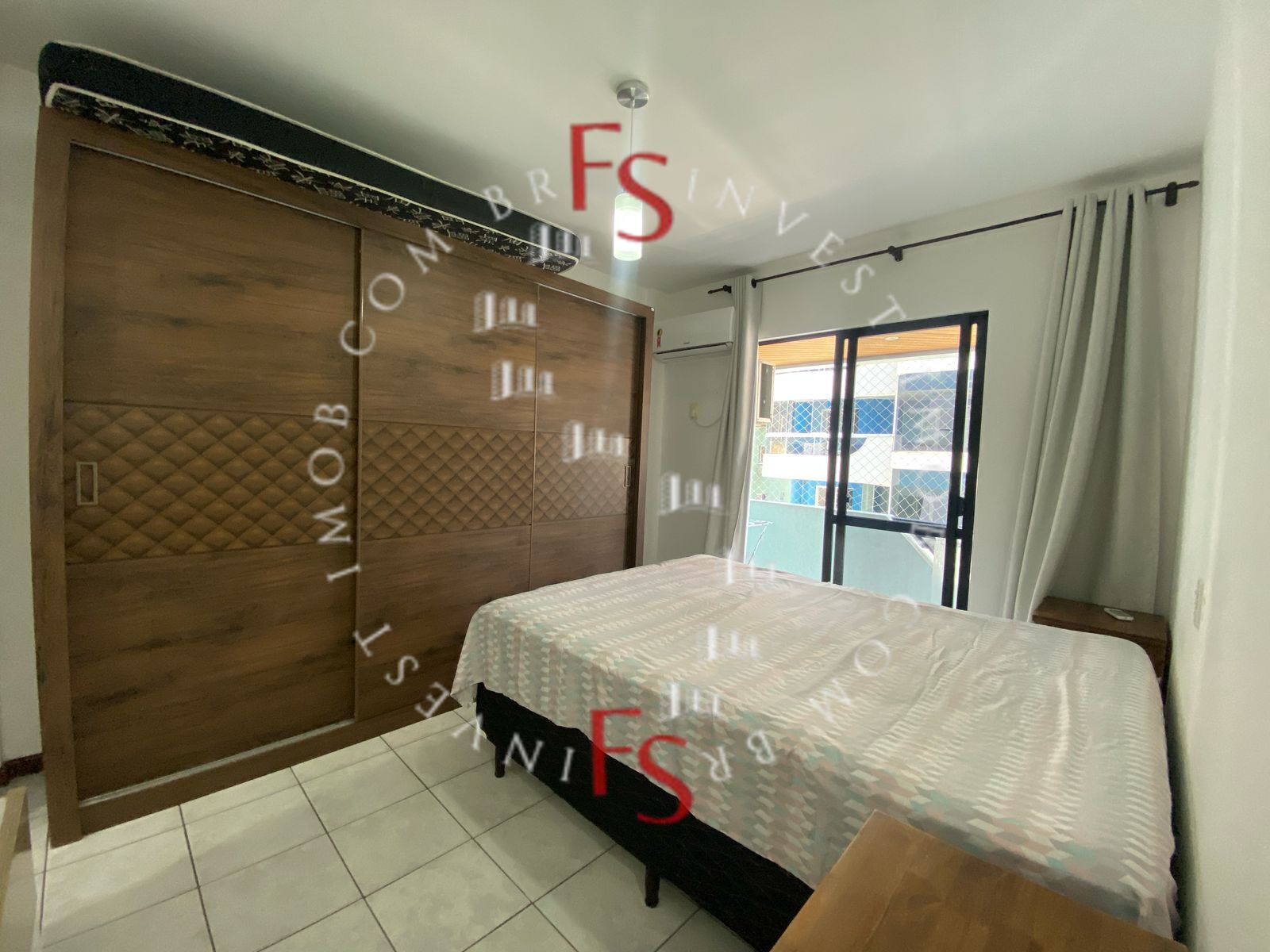 Apartamento, 3 quartos, 130 m² - Foto 8