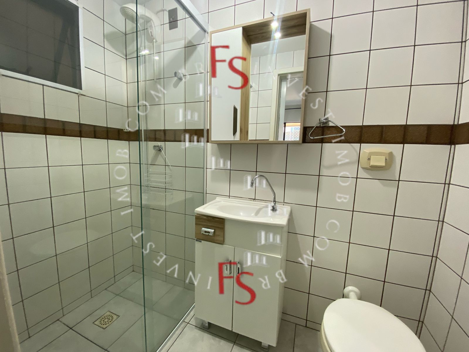 Apartamento, 3 quartos, 130 m² - Foto 11