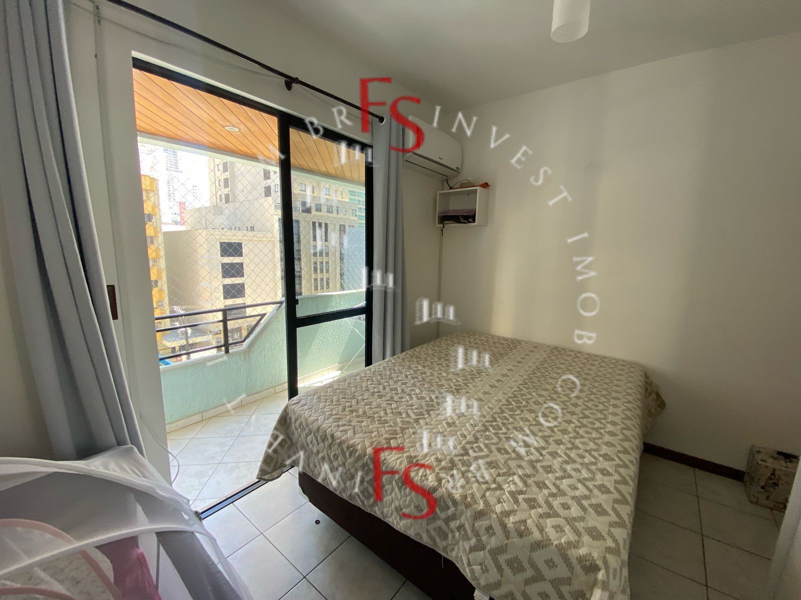 Apartamento, 3 quartos, 130 m² - Foto 6