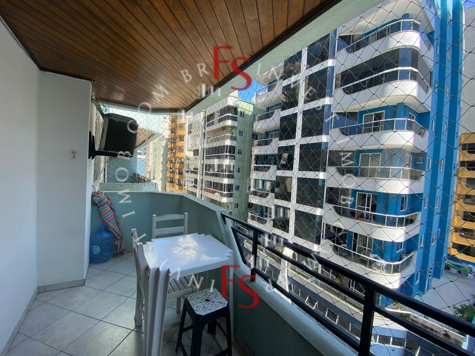 Apartamento, 3 quartos, 130 m² - Foto 15