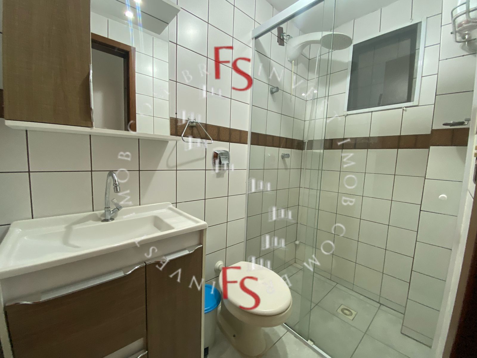 Apartamento, 3 quartos, 130 m² - Foto 10