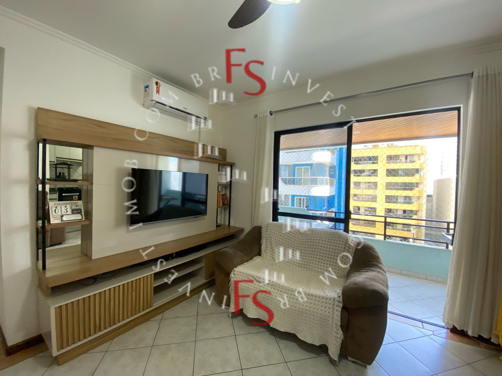 Apartamento, 3 quartos, 130 m² - Foto 16