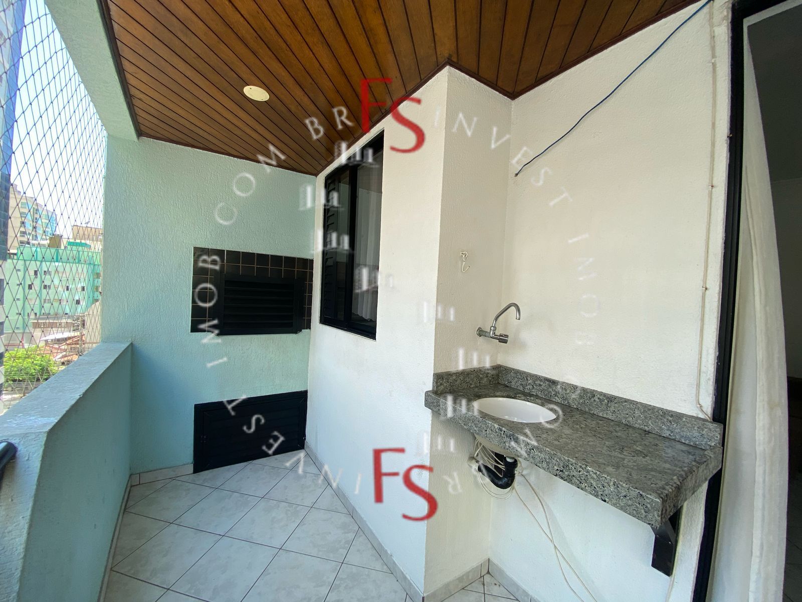 Apartamento, 3 quartos, 130 m² - Foto 9