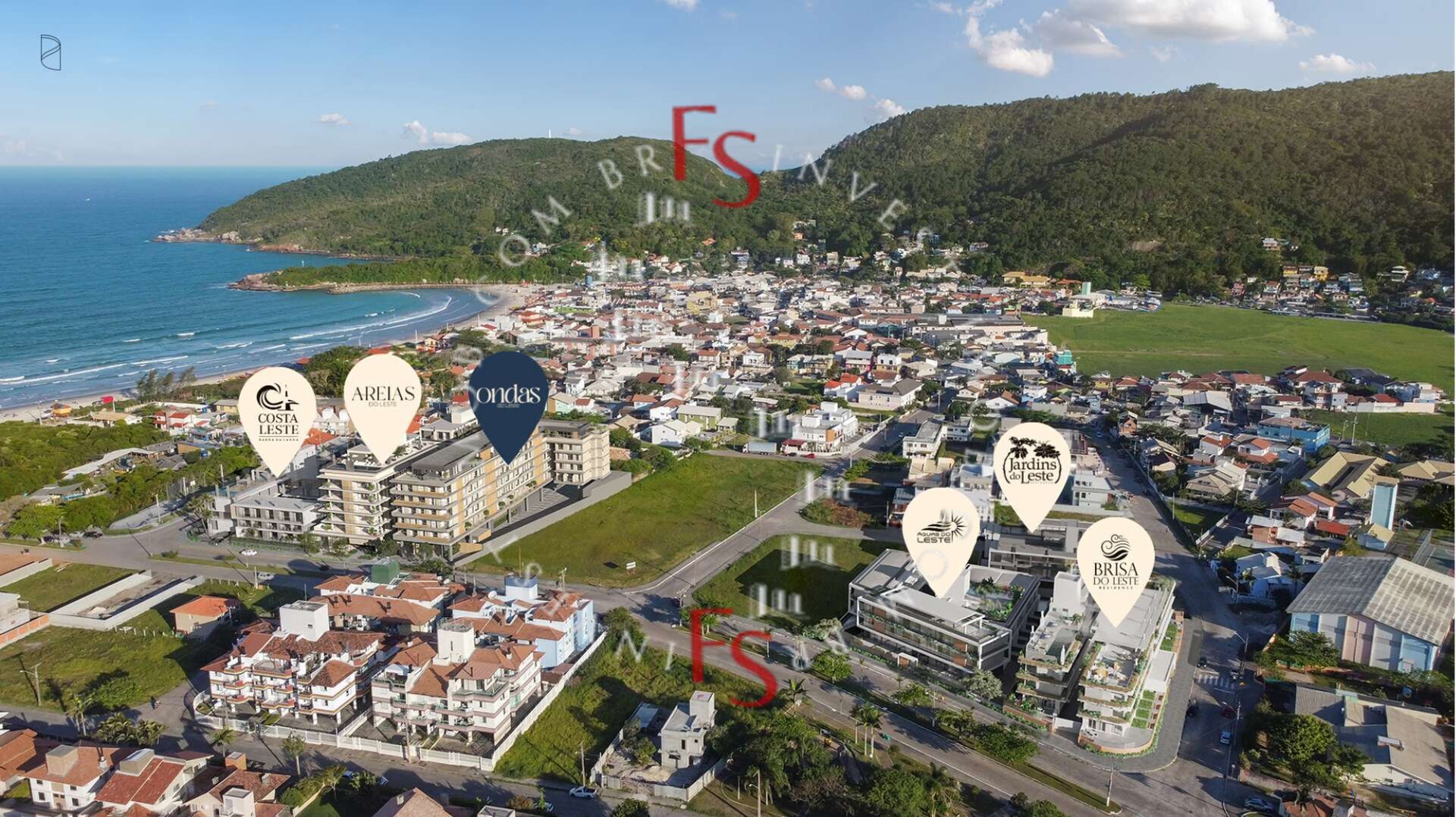 Apartamento, 2 quartos, 61 m² - Foto 15