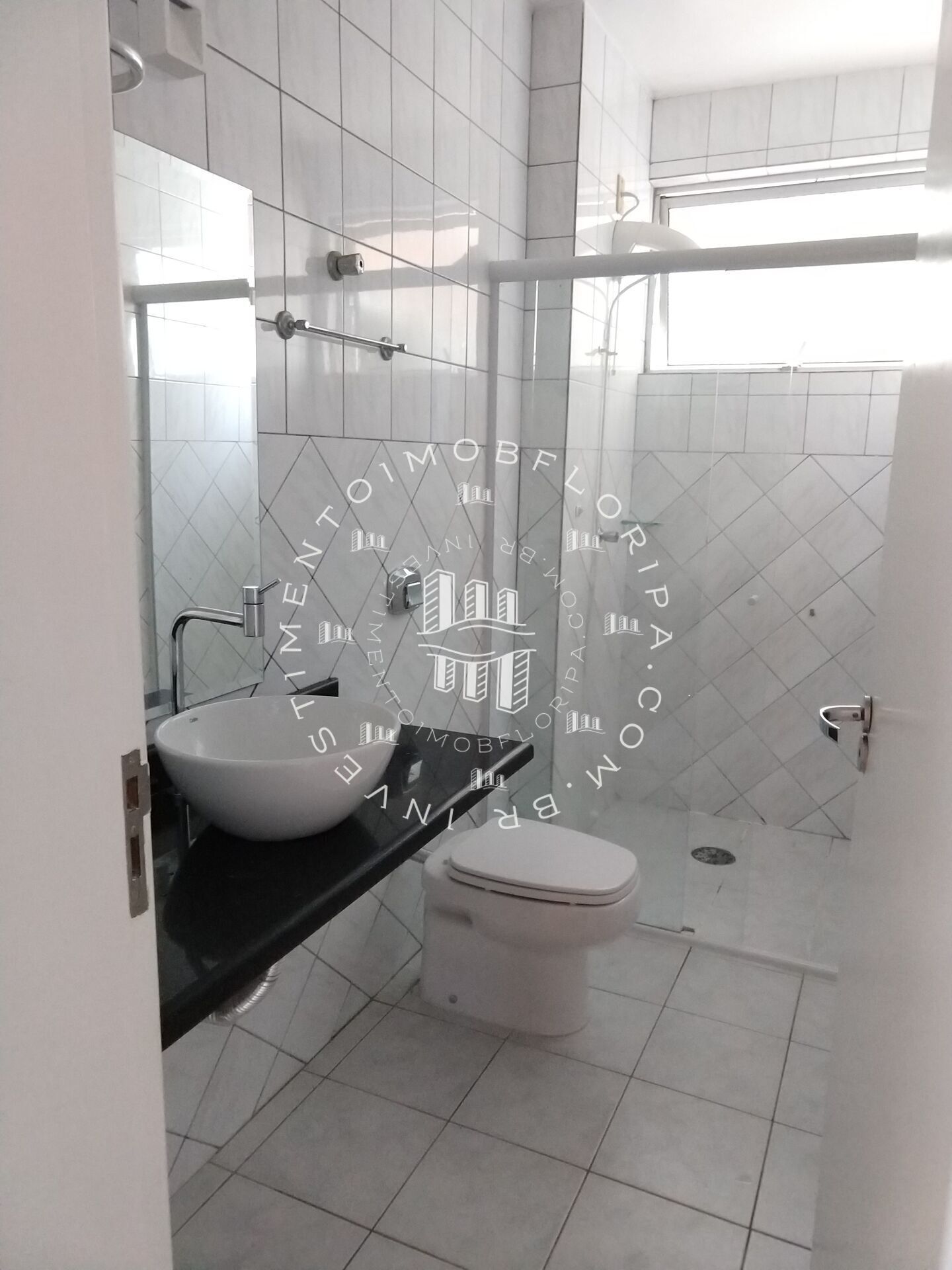 Apartamento à venda com 3 quartos, 80m² - Foto 14