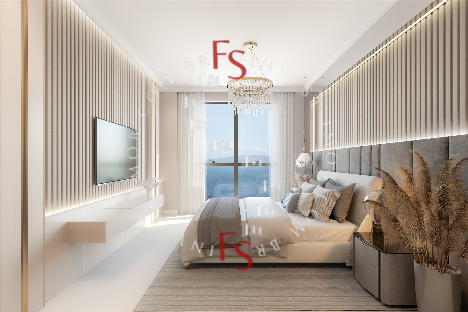 Apartamento, 3 quartos, 123 m² - Foto 19