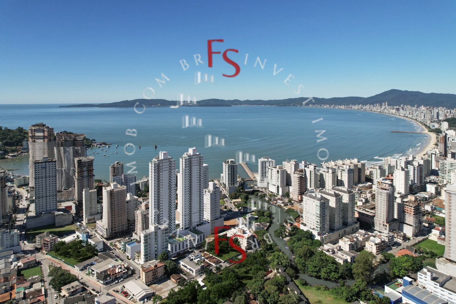 Apartamento, 4 quartos, 130 m² - Foto 23