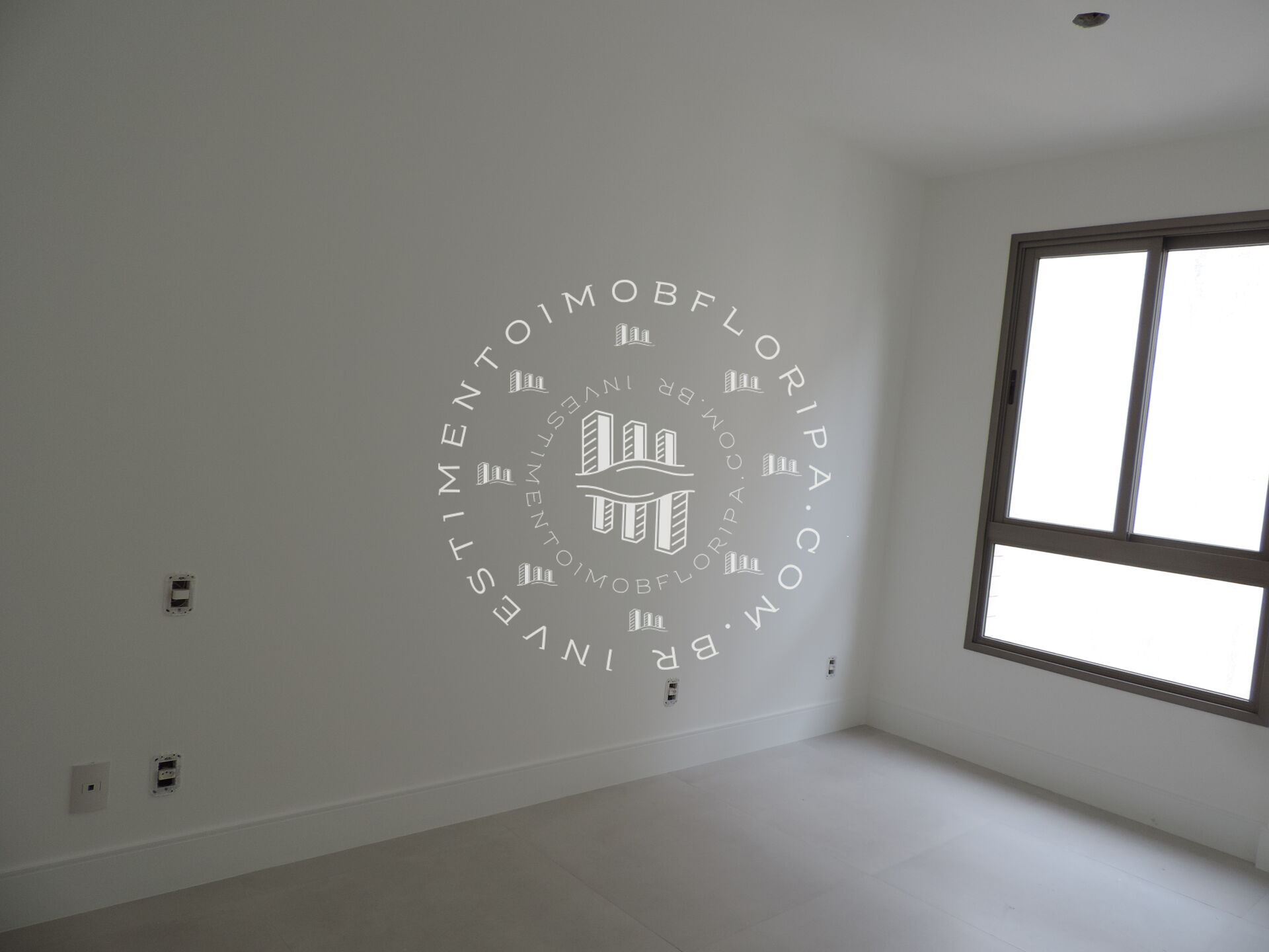 Apartamento à venda com 2 quartos, 64m² - Foto 16