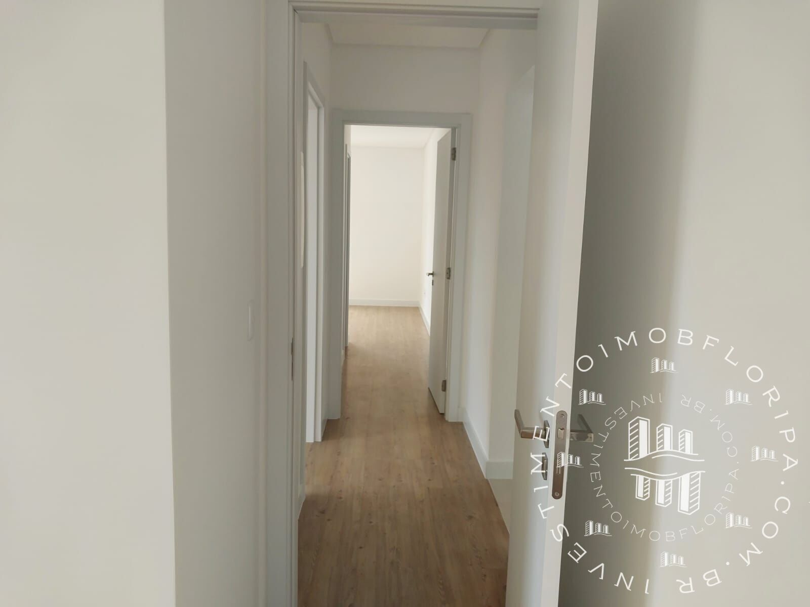 Apartamento à venda com 3 quartos, 126m² - Foto 12