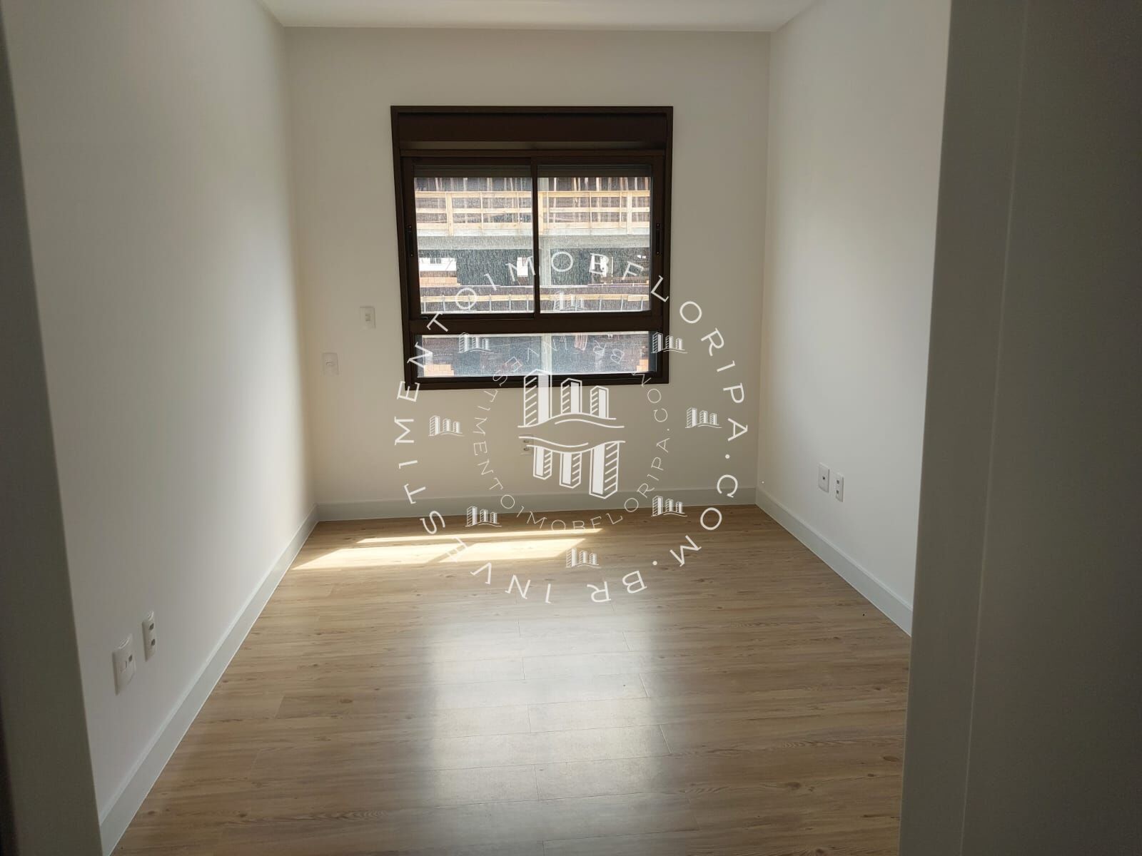 Apartamento à venda com 3 quartos, 126m² - Foto 10