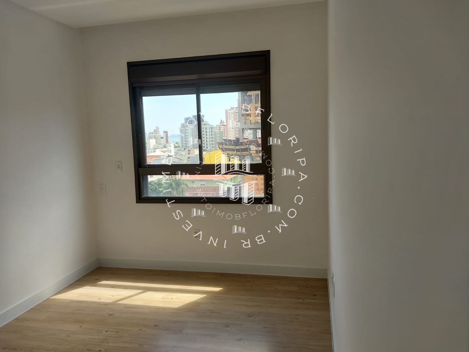 Apartamento à venda com 3 quartos, 126m² - Foto 9