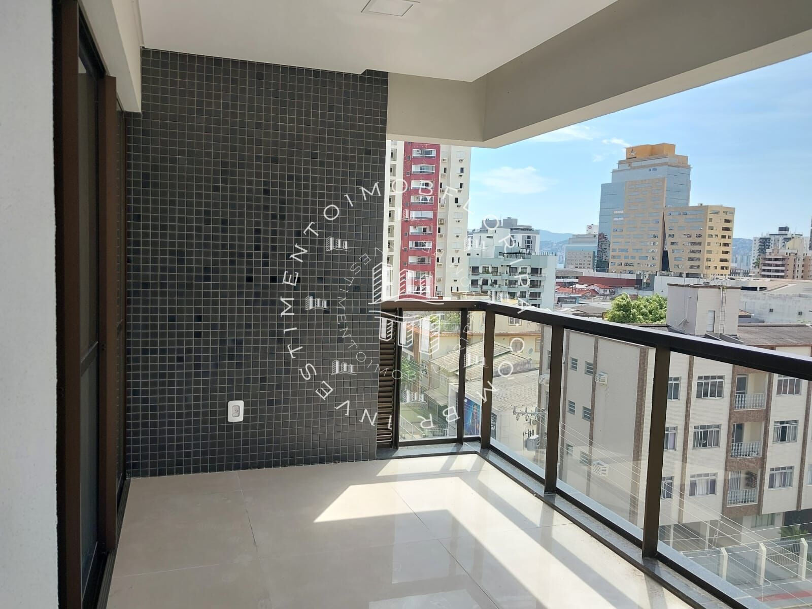 Apartamento à venda com 3 quartos, 126m² - Foto 6