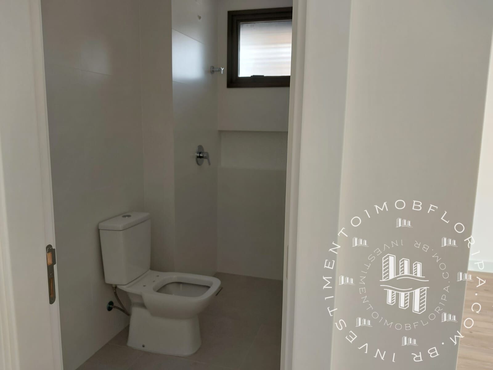 Apartamento à venda com 3 quartos, 126m² - Foto 13