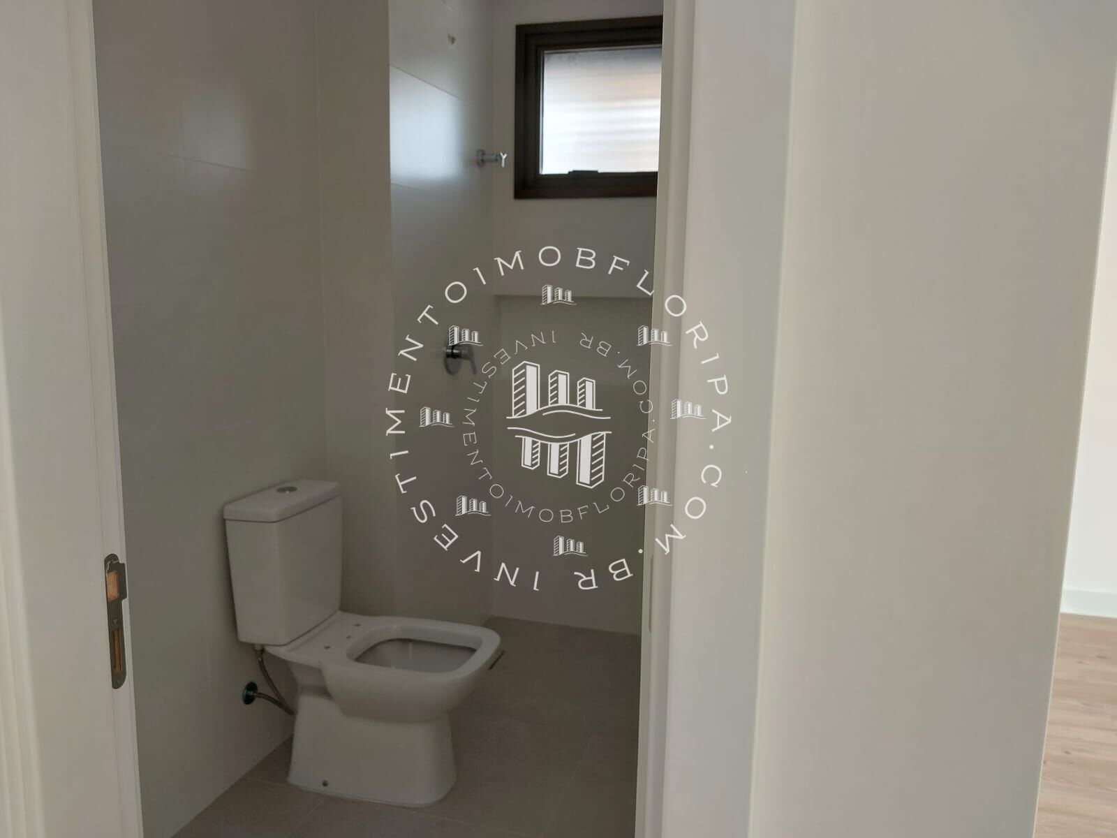 Apartamento à venda com 3 quartos, 126m² - Foto 13