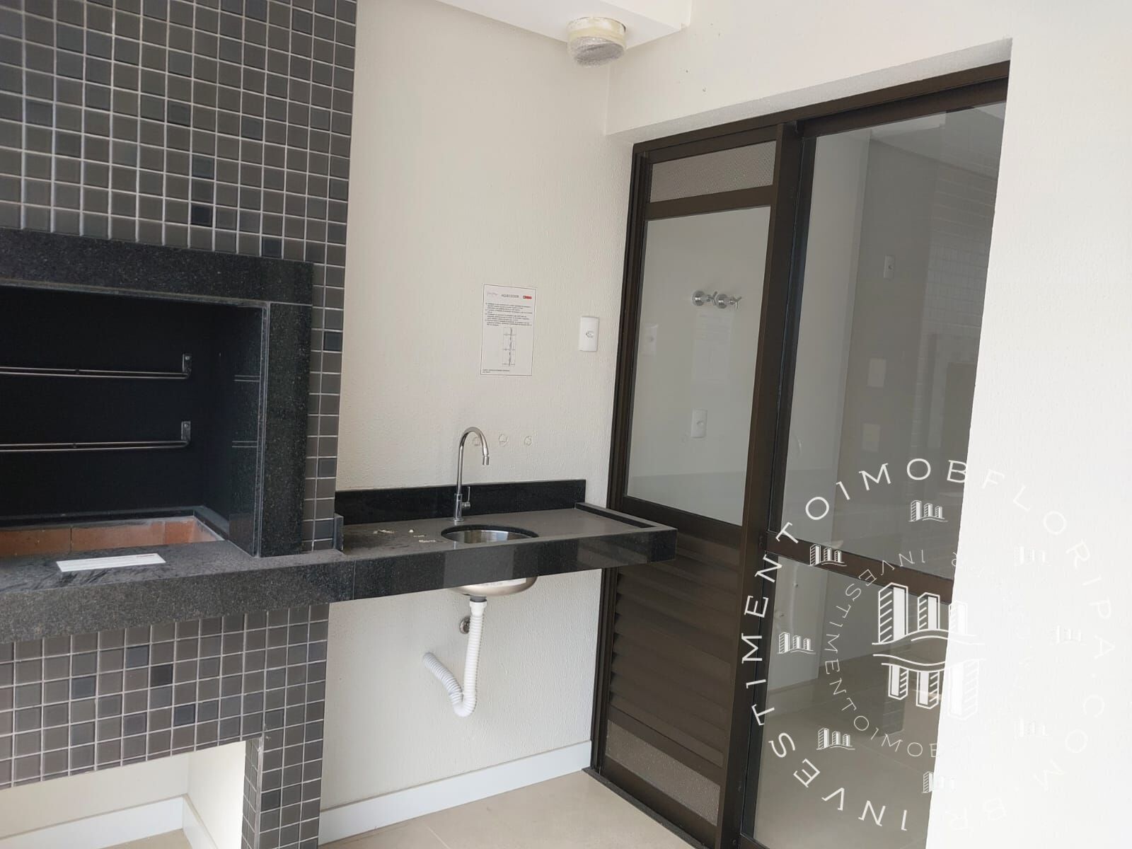 Apartamento à venda com 3 quartos, 126m² - Foto 7