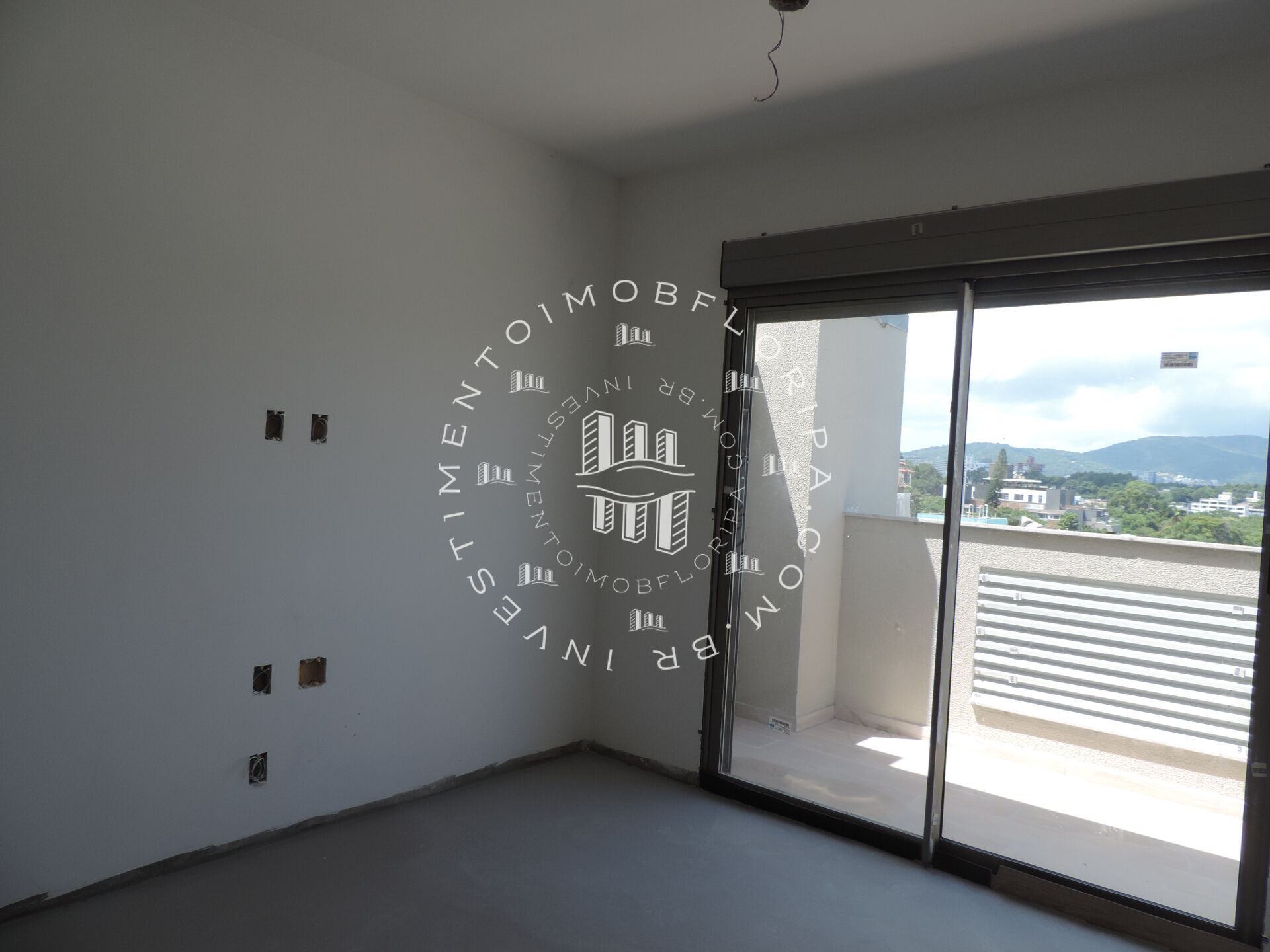 Apartamento à venda com 3 quartos, 99m² - Foto 20
