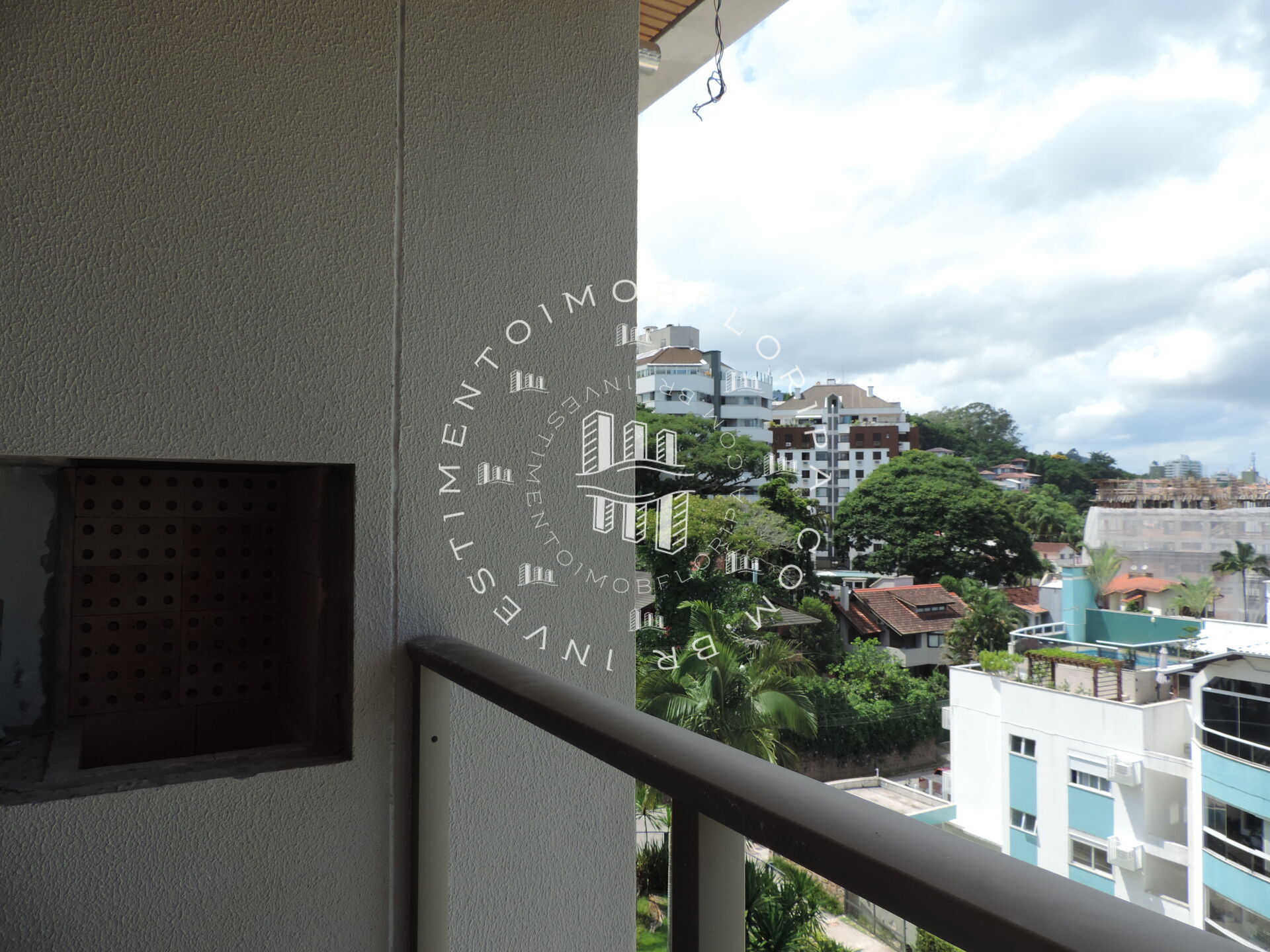 Apartamento à venda com 3 quartos, 99m² - Foto 14