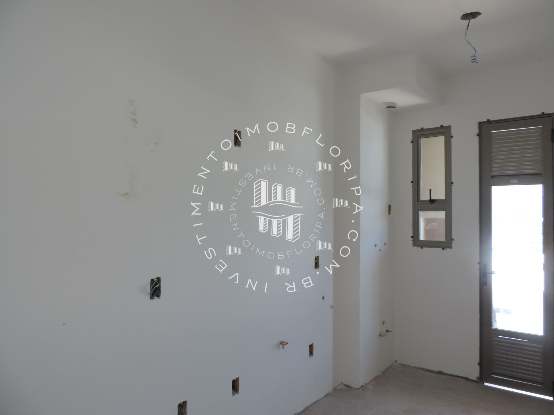 Apartamento à venda com 3 quartos, 99m² - Foto 12