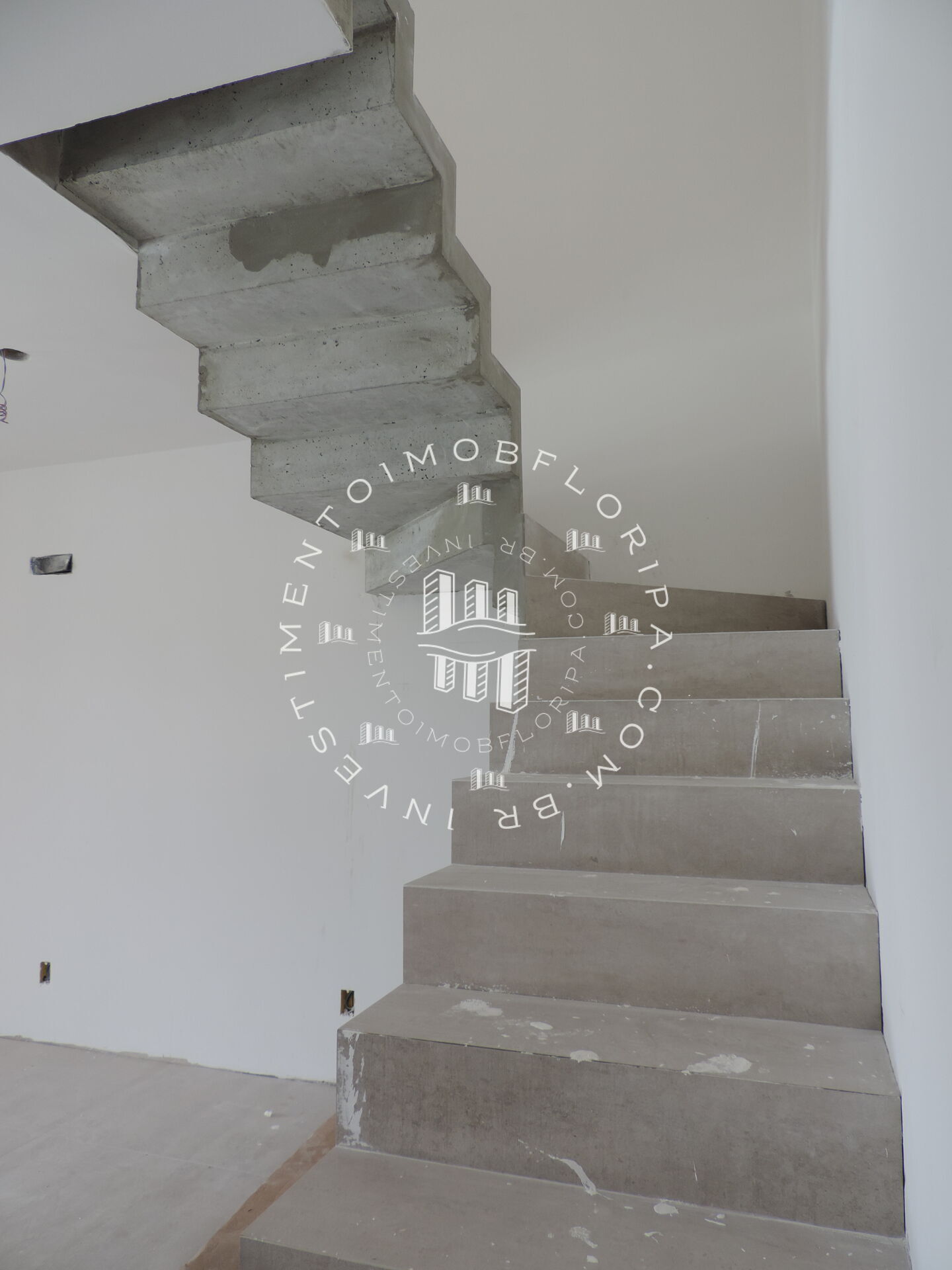 Apartamento à venda com 3 quartos, 99m² - Foto 11