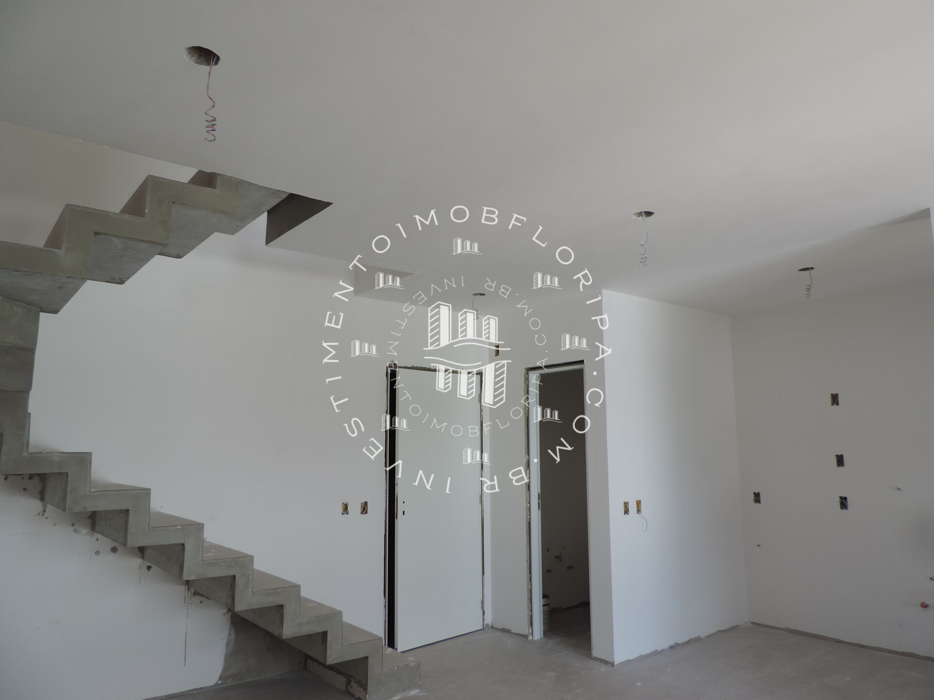 Apartamento à venda com 3 quartos, 99m² - Foto 17