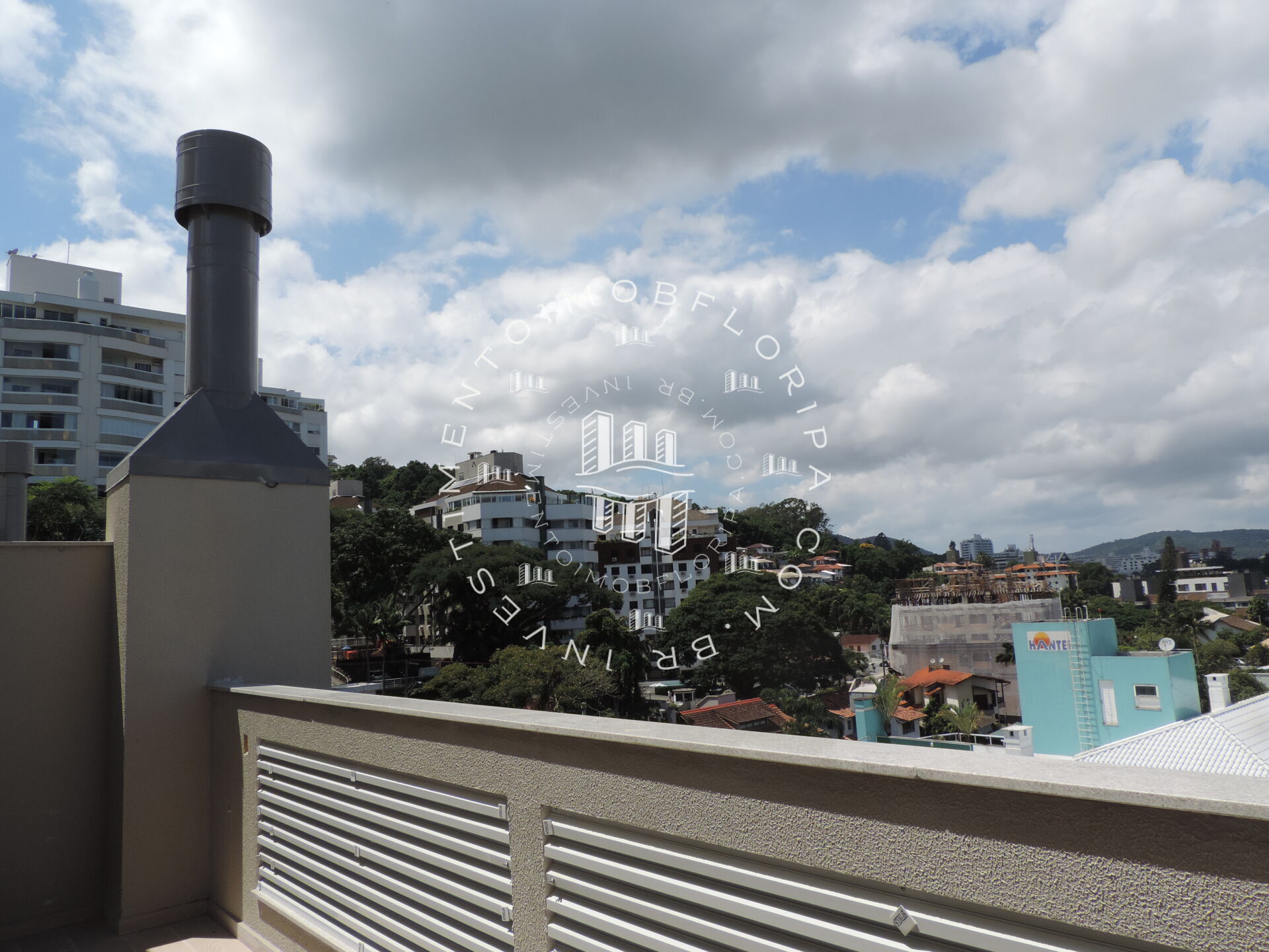 Apartamento à venda com 3 quartos, 99m² - Foto 25