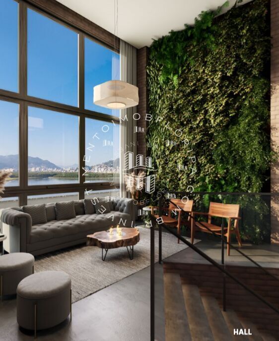 Apartamento à venda com 3 quartos, 99m² - Foto 30