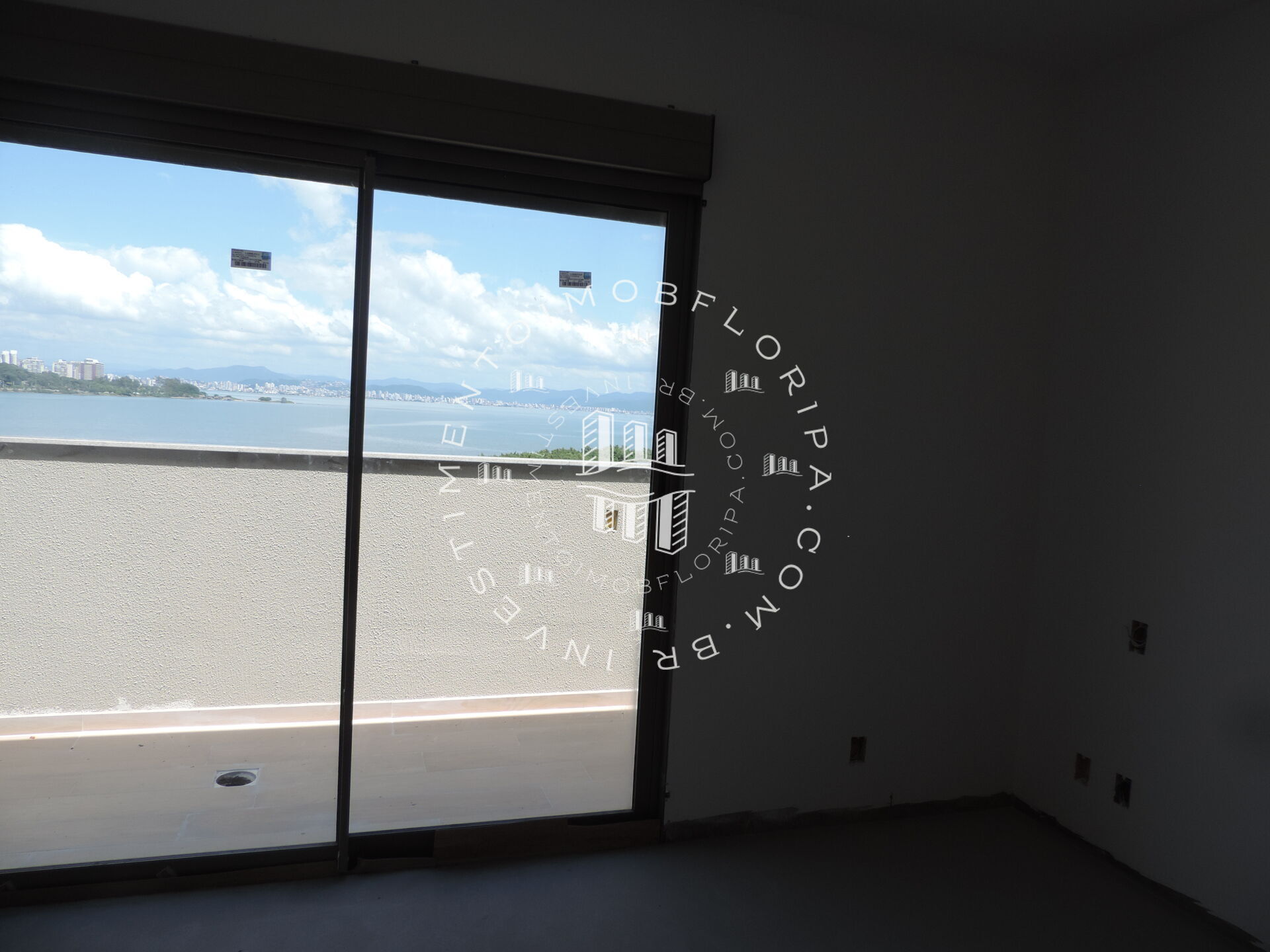 Apartamento à venda com 3 quartos, 99m² - Foto 21