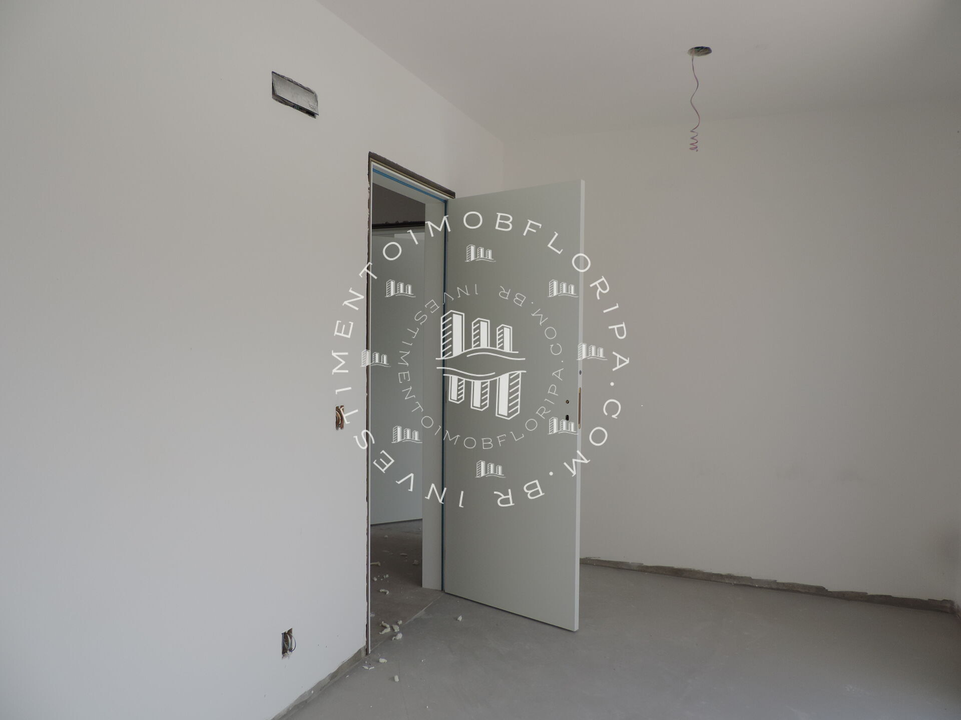 Apartamento à venda com 3 quartos, 99m² - Foto 19