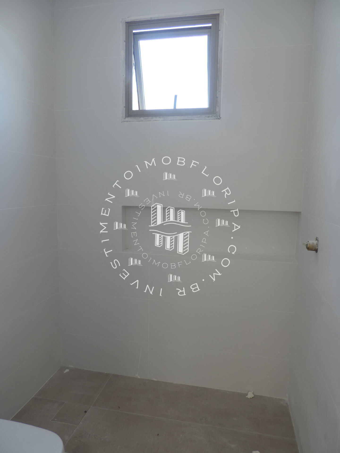 Apartamento à venda com 3 quartos, 99m² - Foto 26