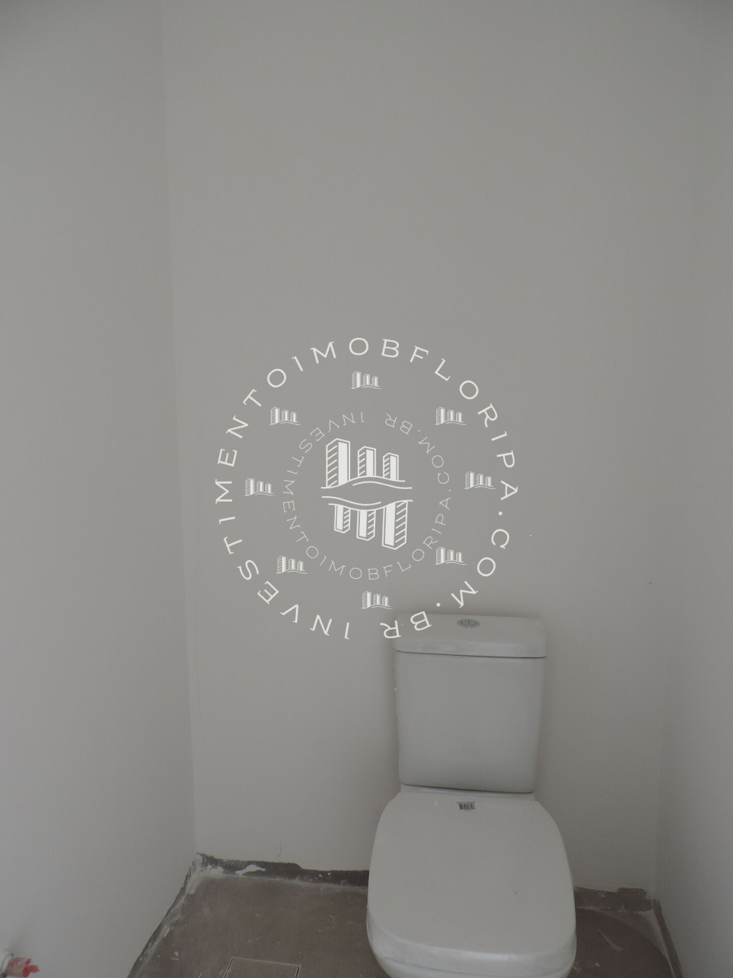 Apartamento à venda com 3 quartos, 99m² - Foto 27