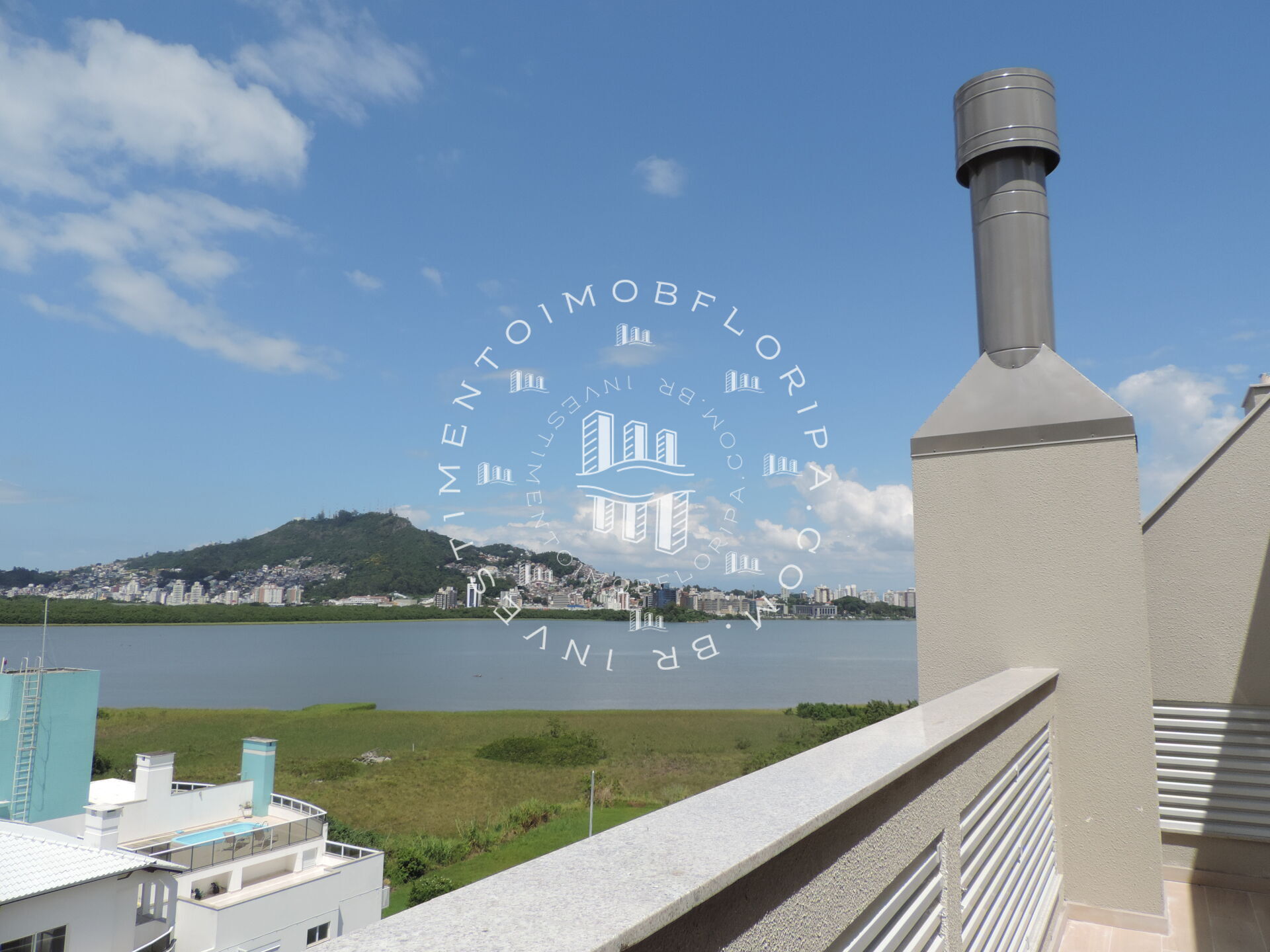 Apartamento à venda com 3 quartos, 99m² - Foto 24