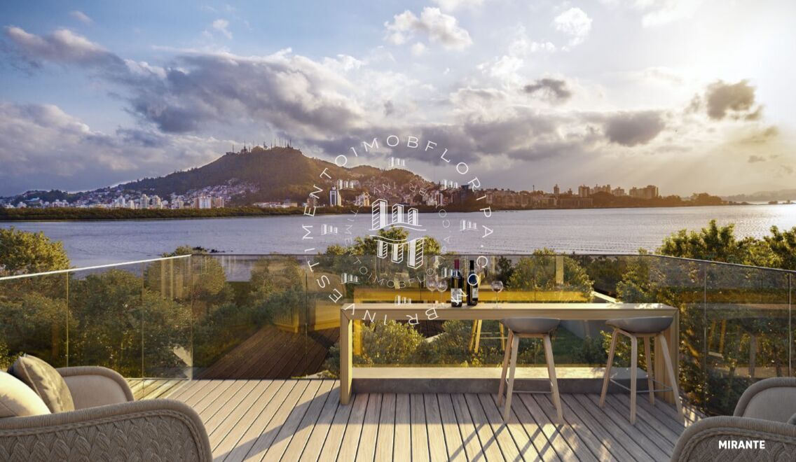 Apartamento à venda com 3 quartos, 99m² - Foto 31