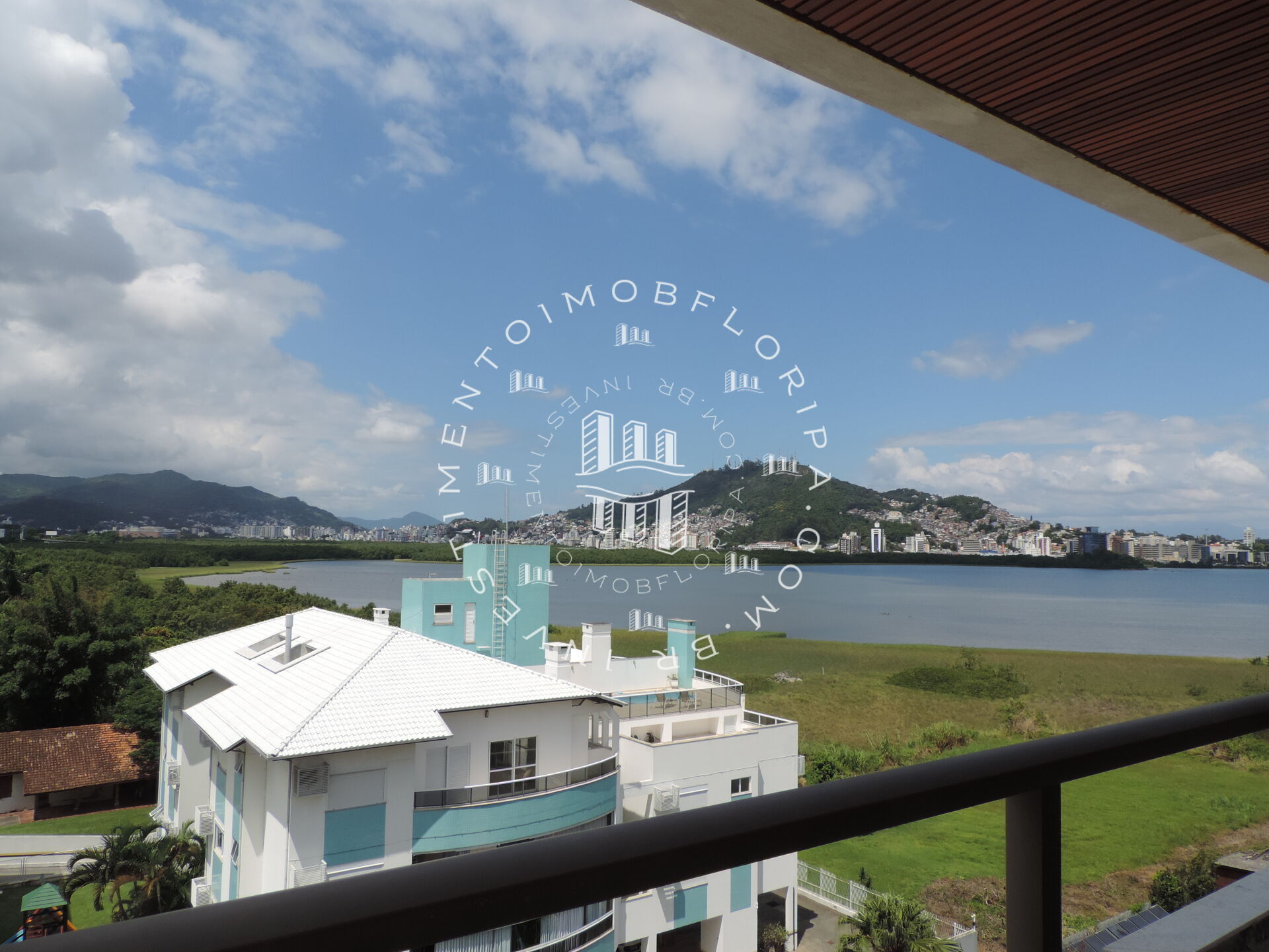 Apartamento à venda com 3 quartos, 99m² - Foto 15